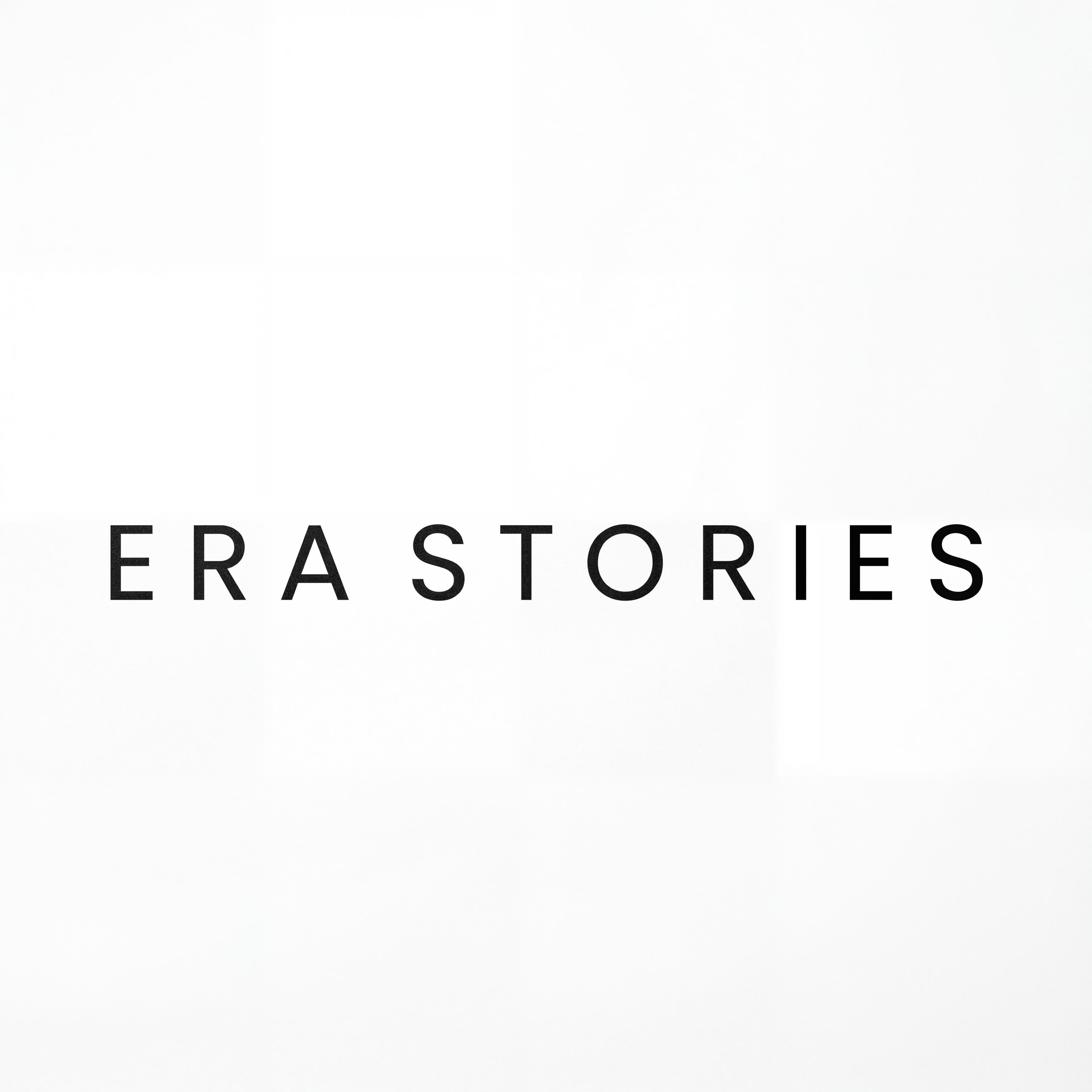 ERA STORIES