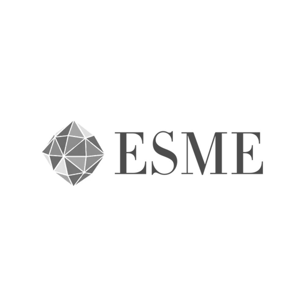 https://www.eternz.com/brands/esme