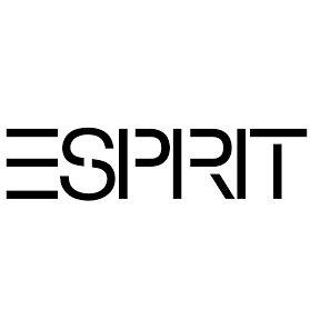 Esprit