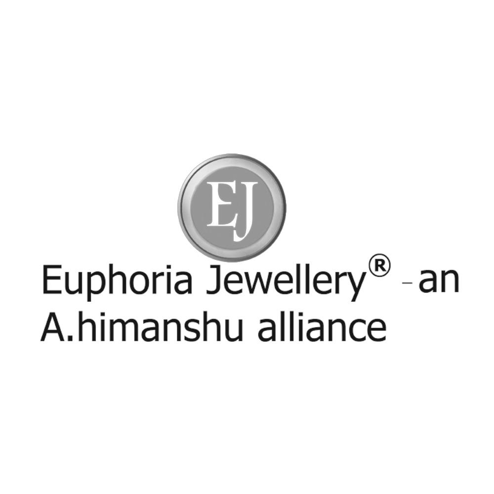 Euphoria Jewellery