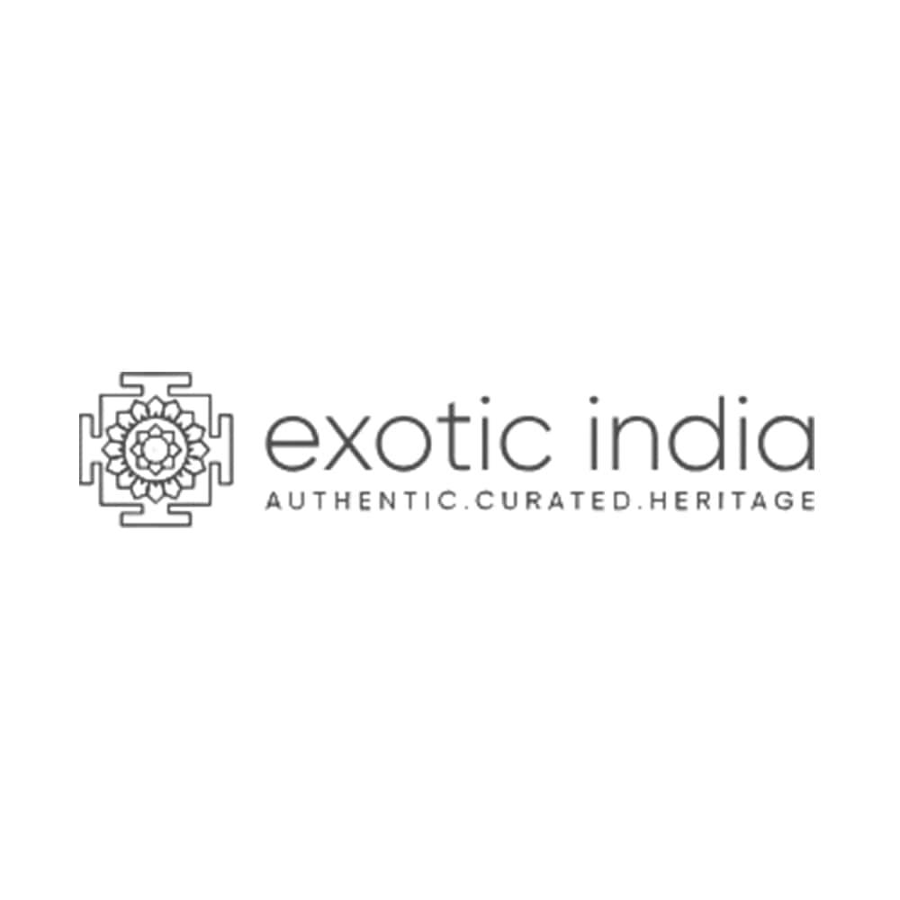 exotic-india