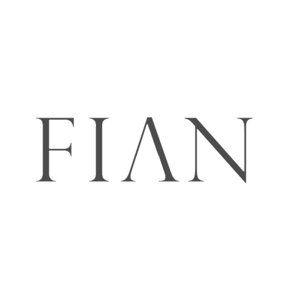 https://www.eternz.com/brands/fian