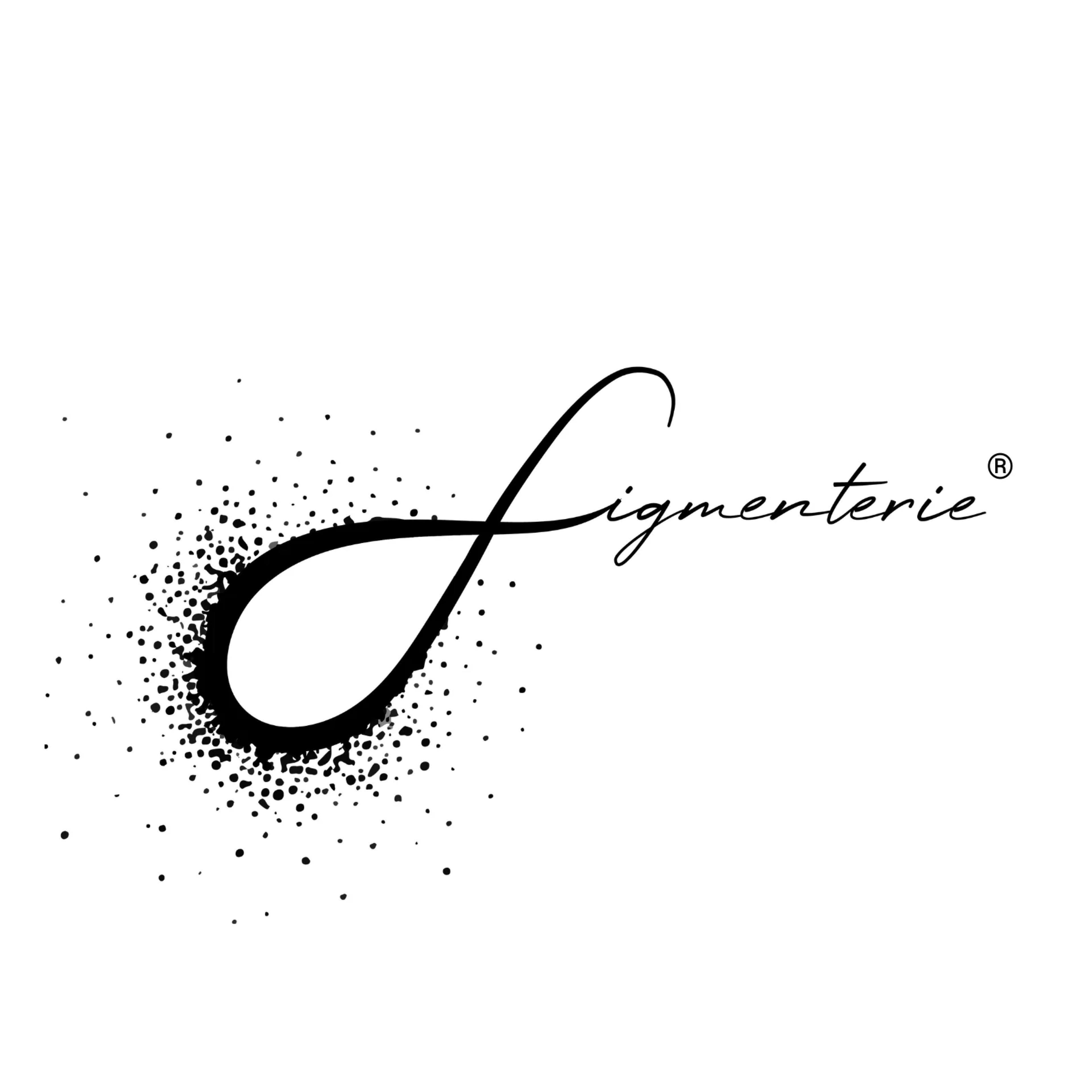 FIGMENTERIE