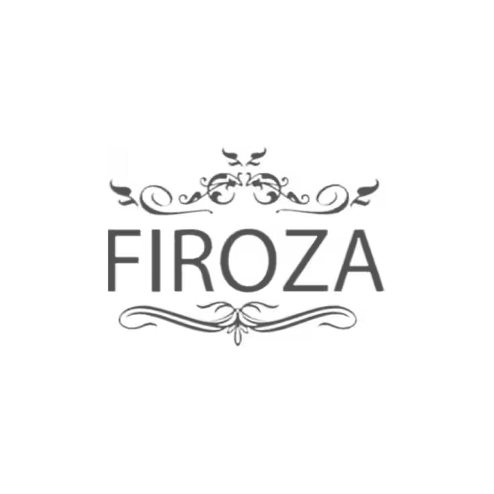 firoza-designs