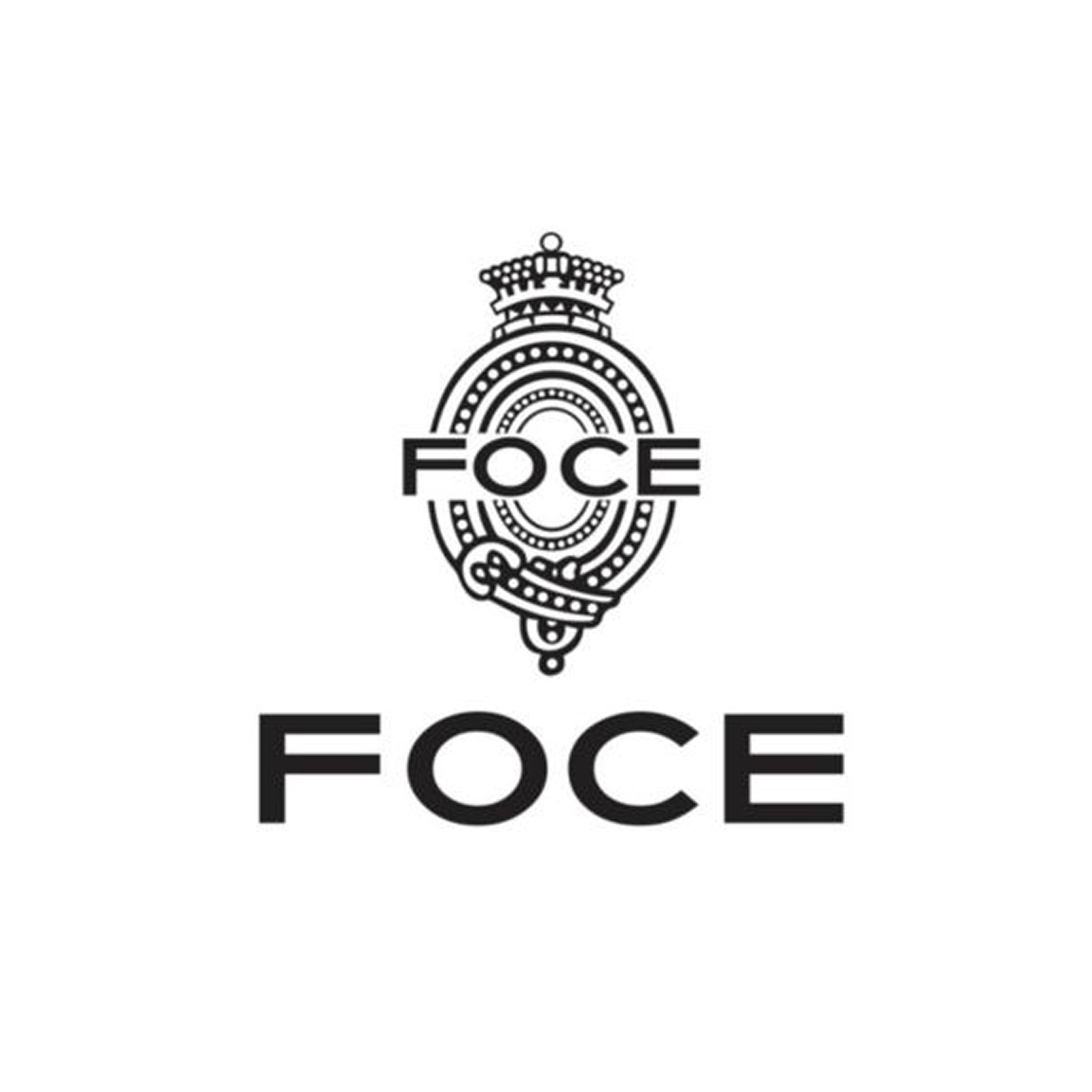 FOCE