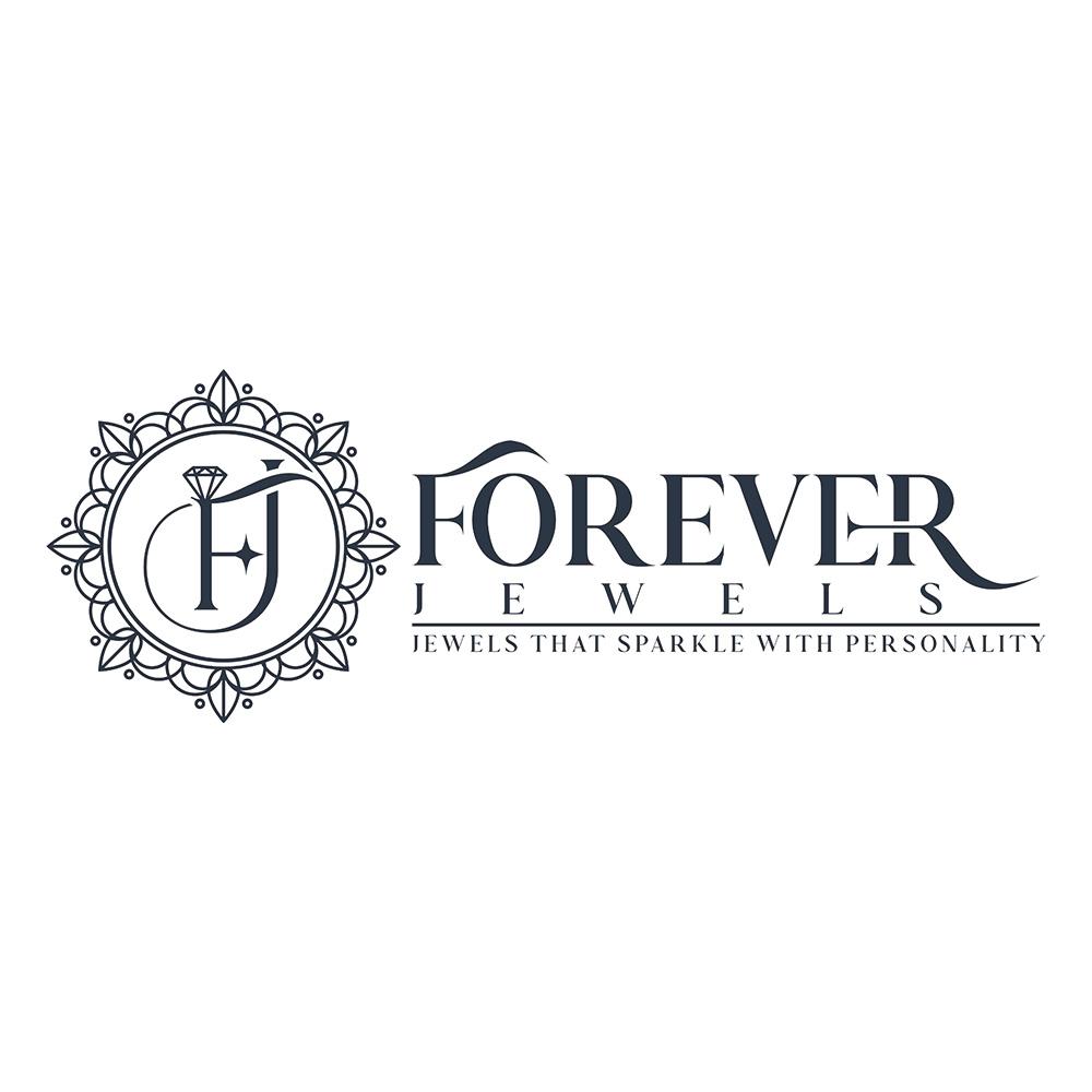 forever-jewels