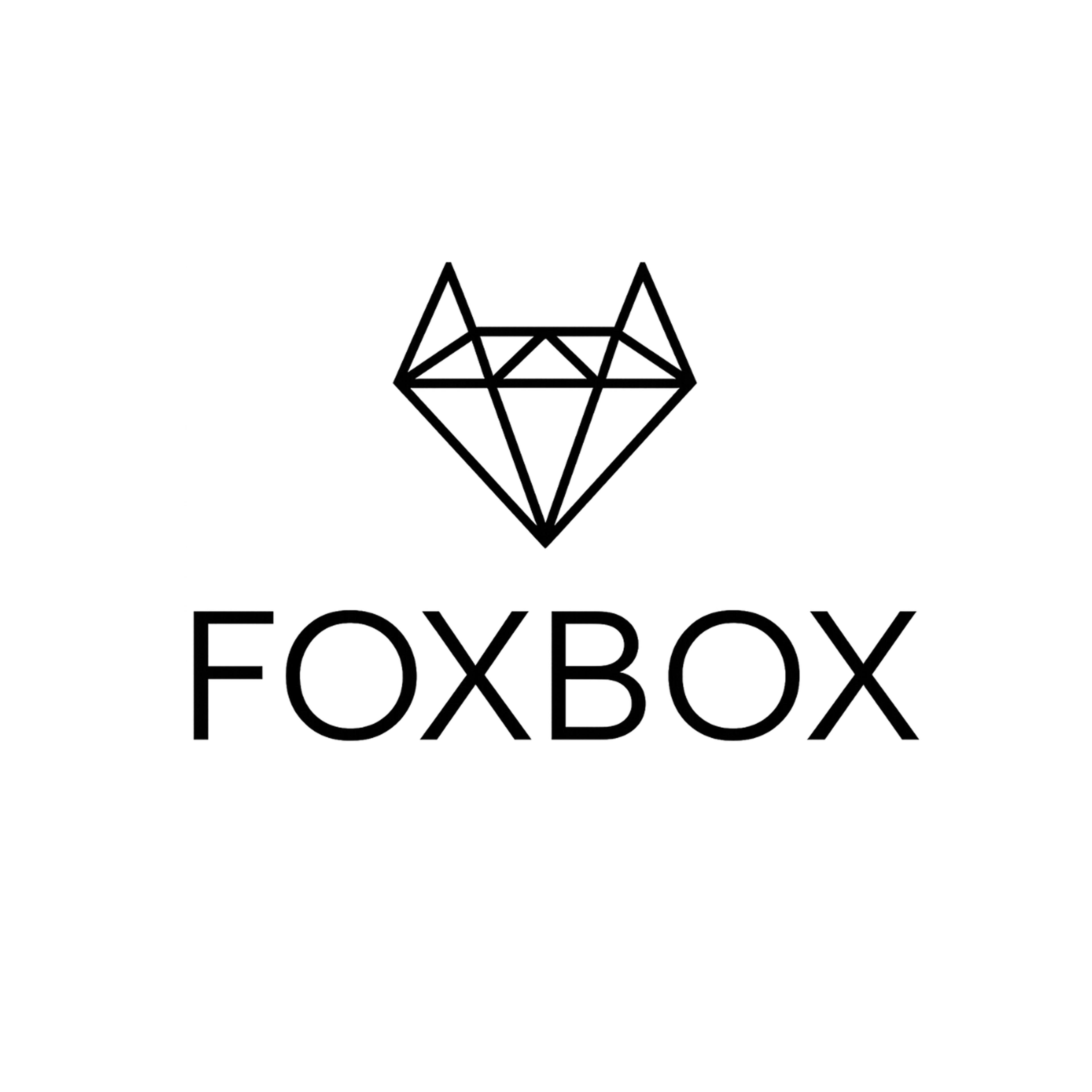 FOXBOX
