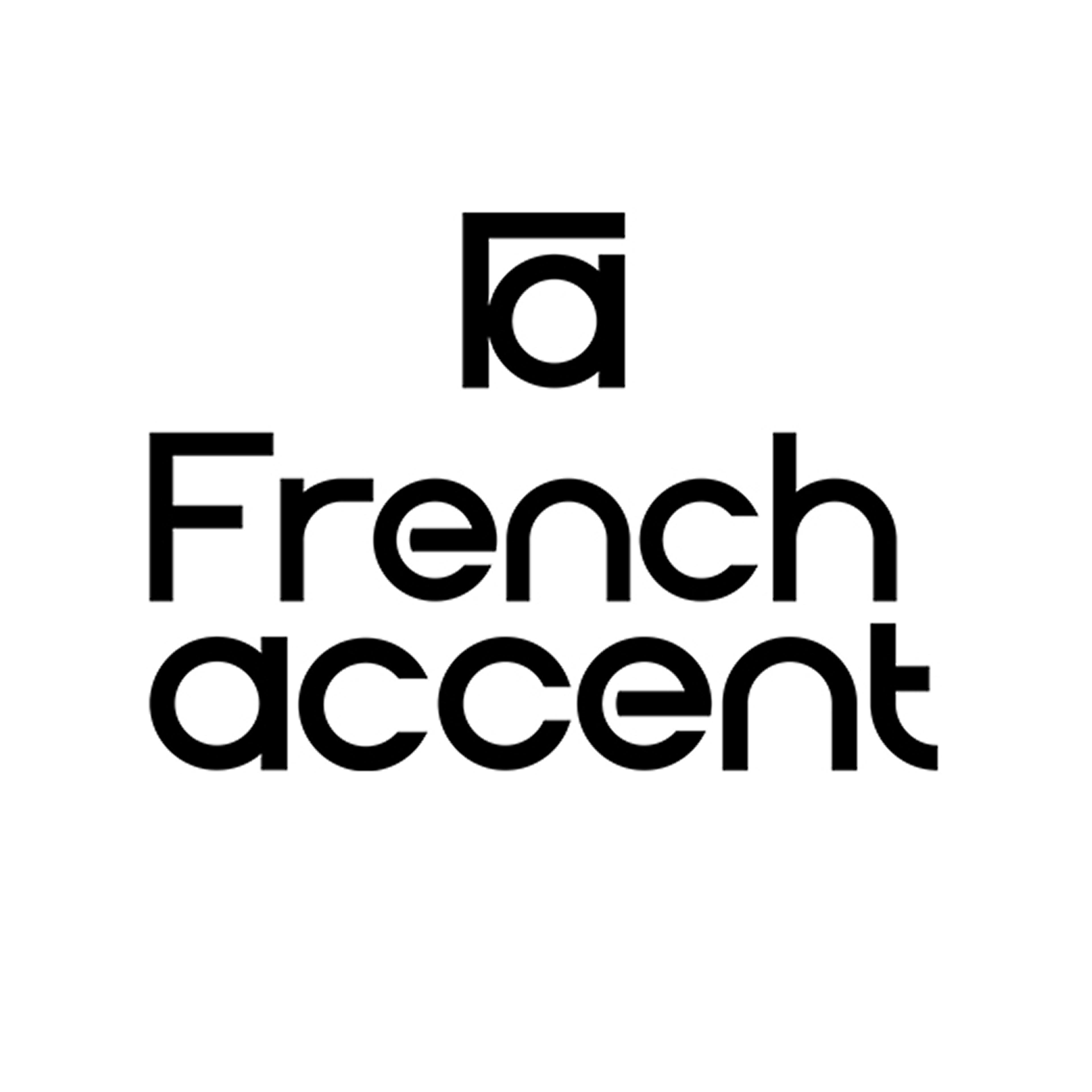 French Accent