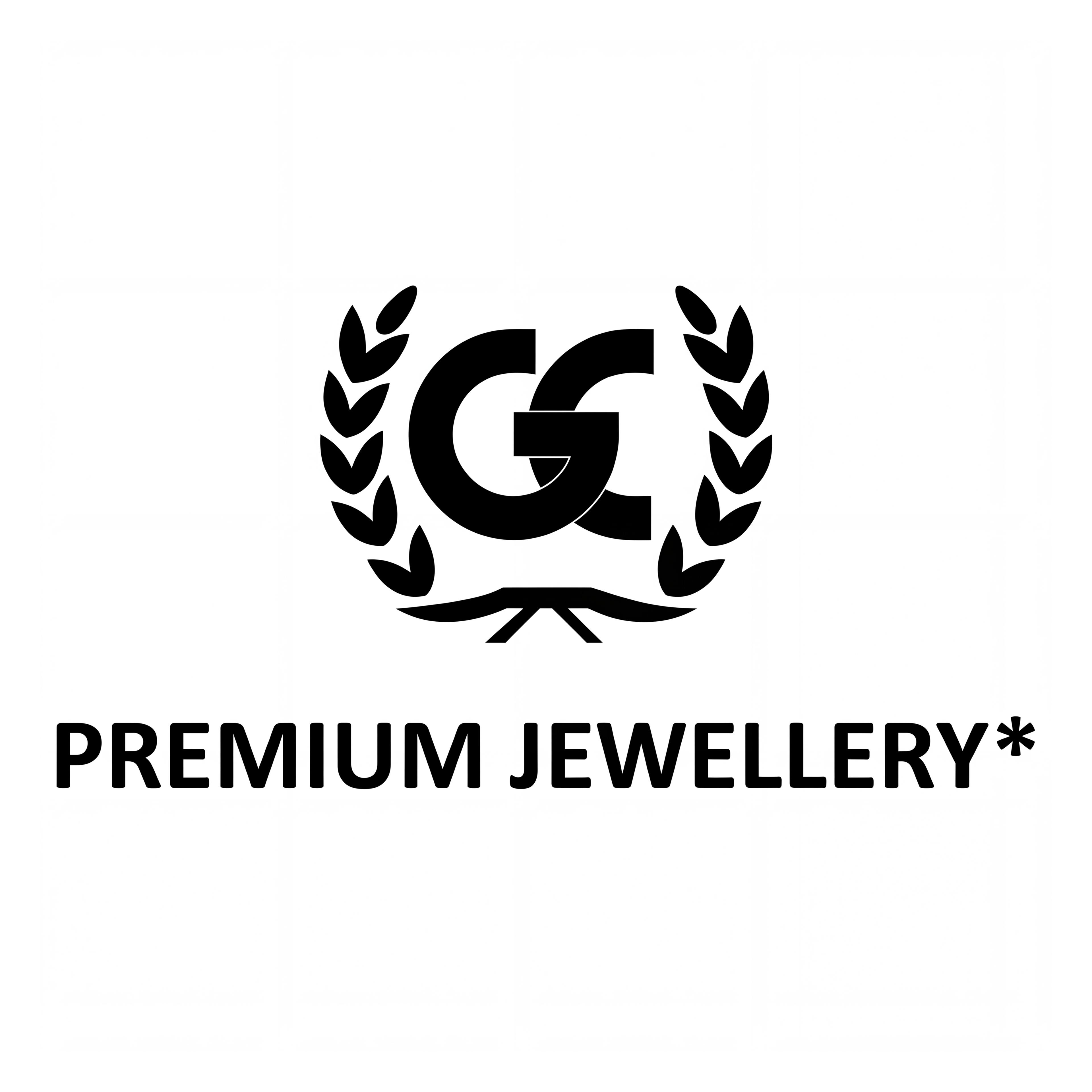 GC
