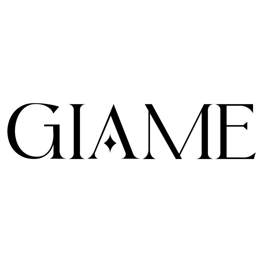 GIAME