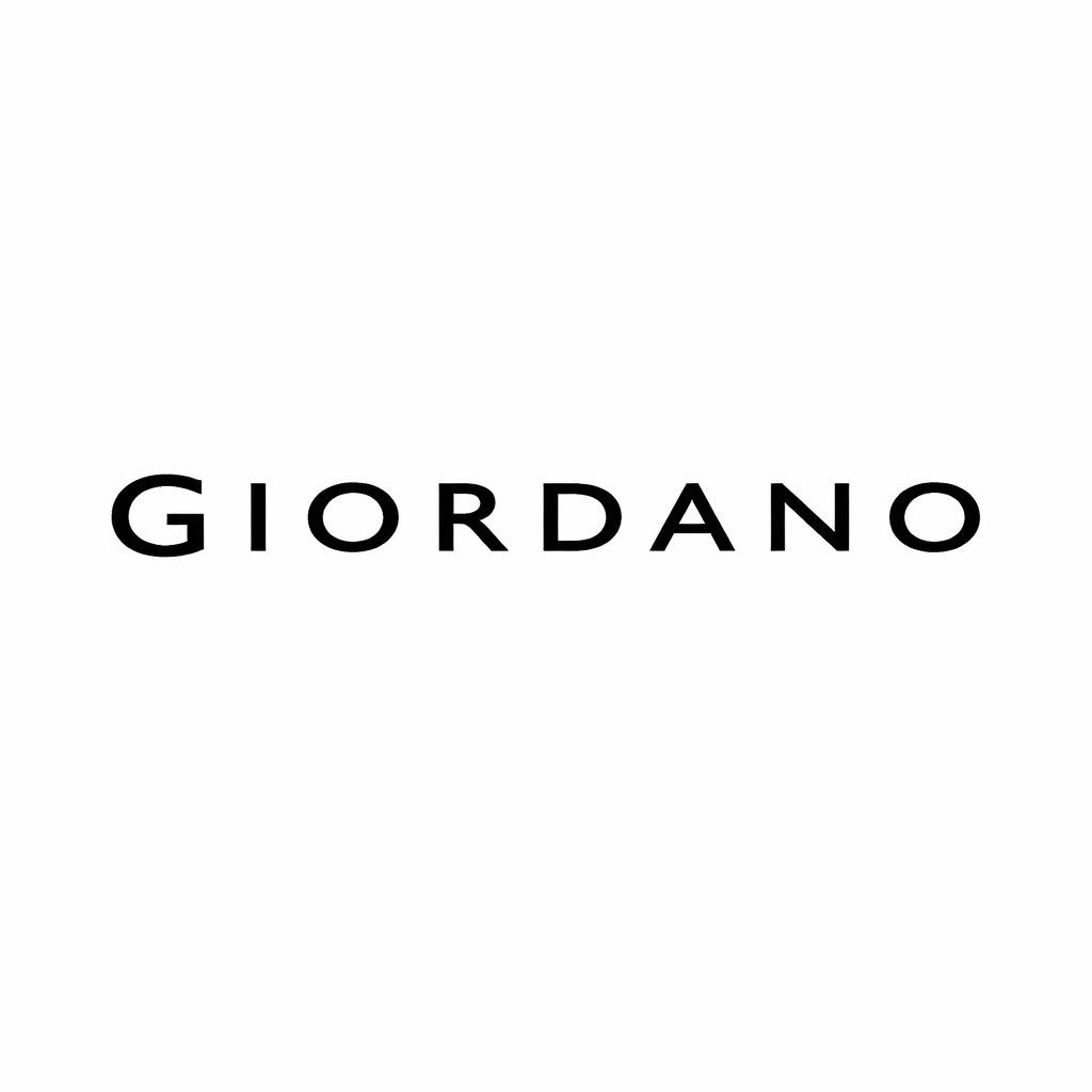 GIORDANO