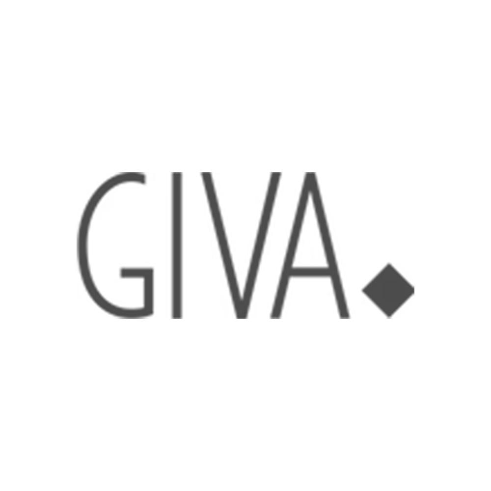 https://www.eternz.com/brands/giva