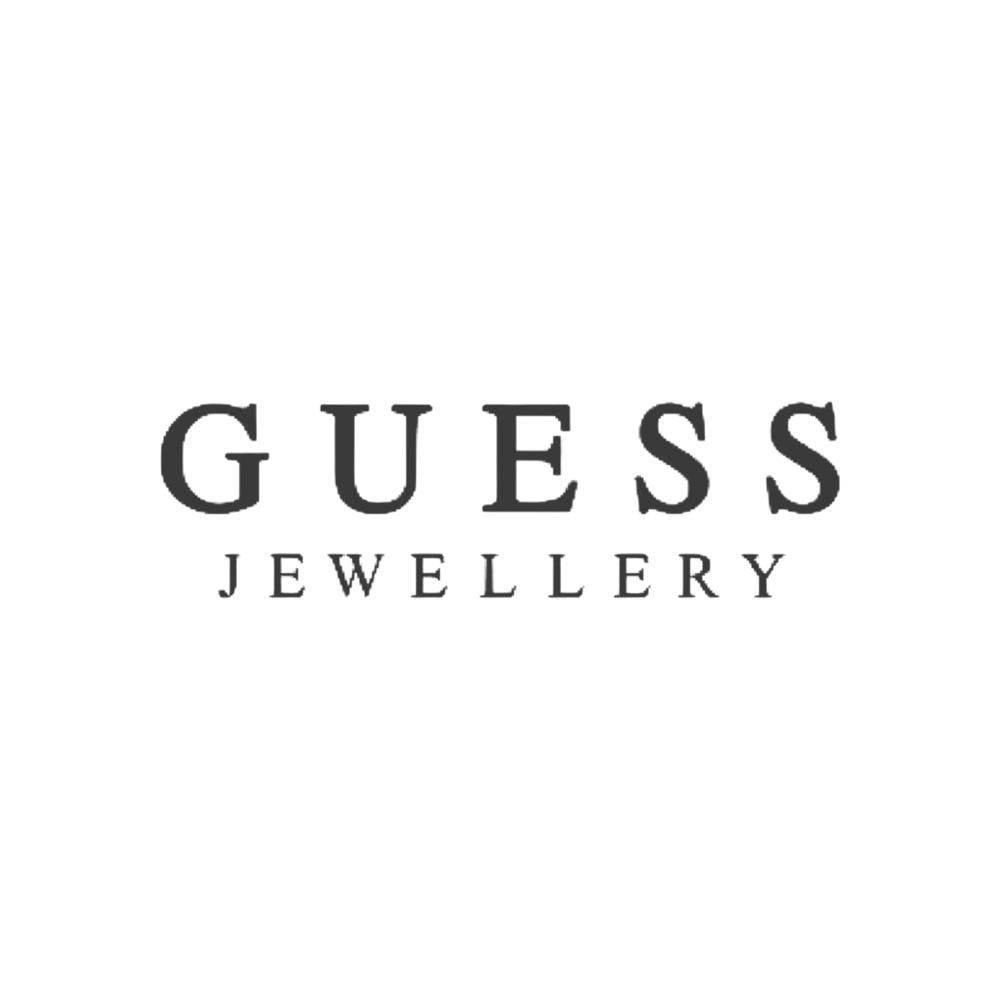 GUESS Jewellery