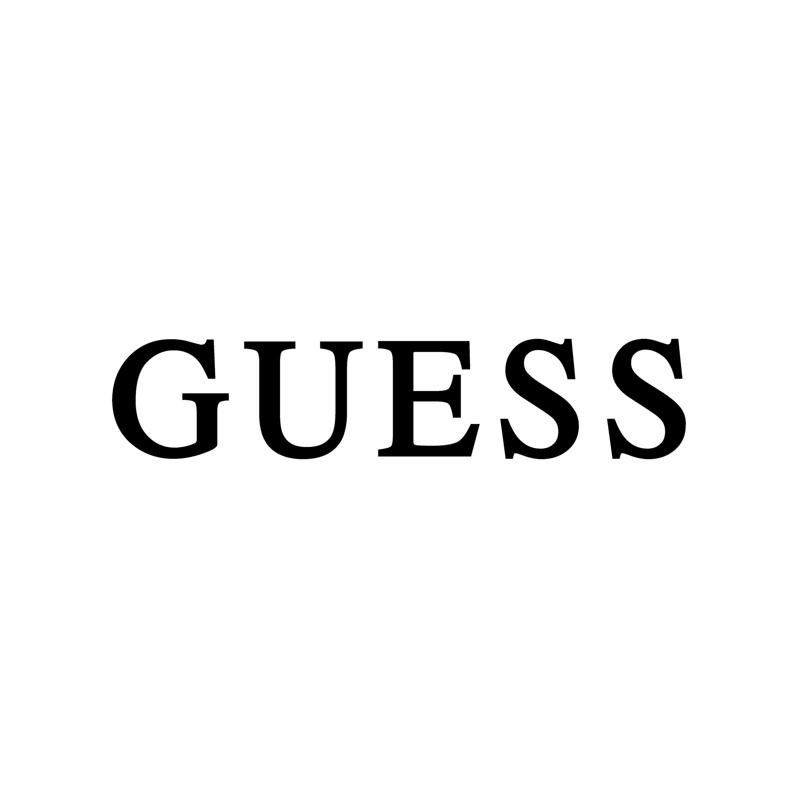 Guess