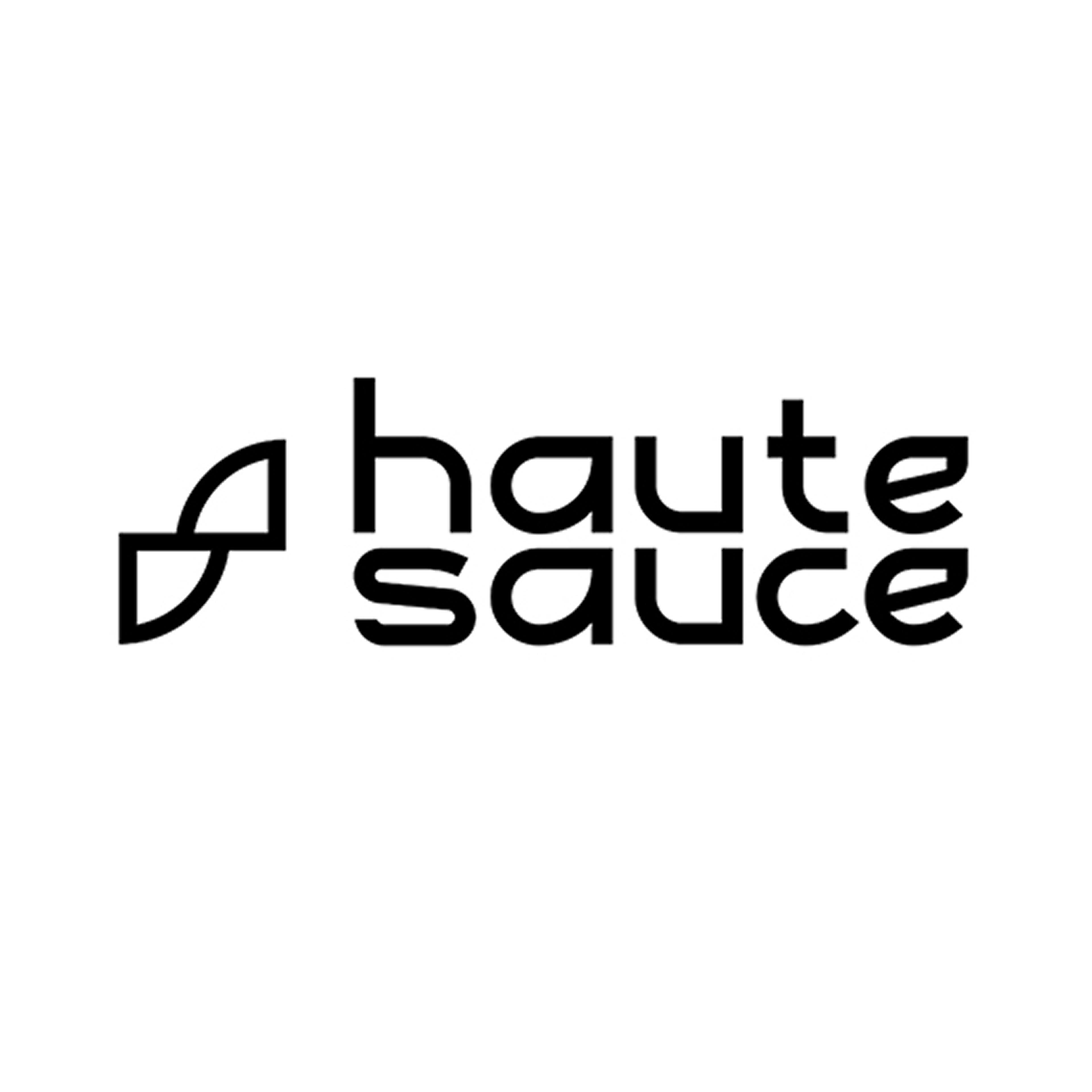 Haute Sauce