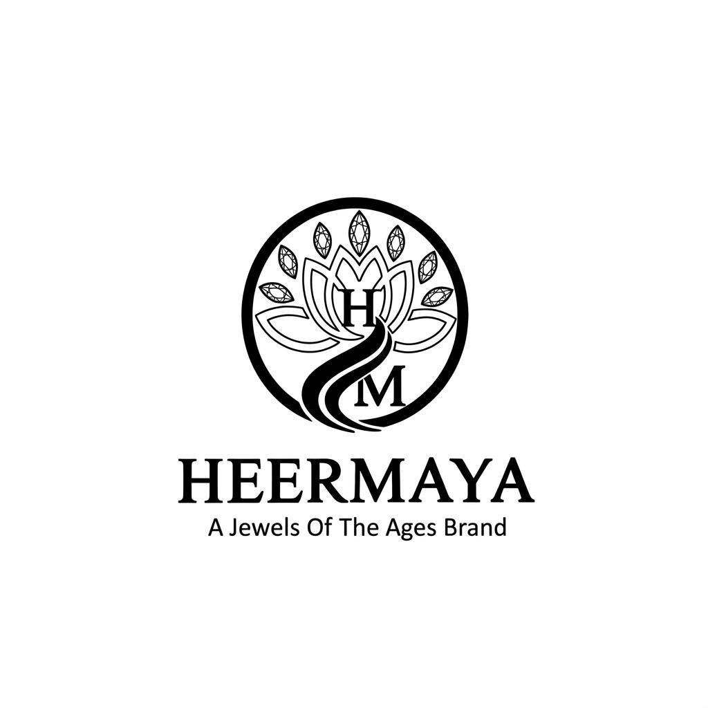 Heermaya