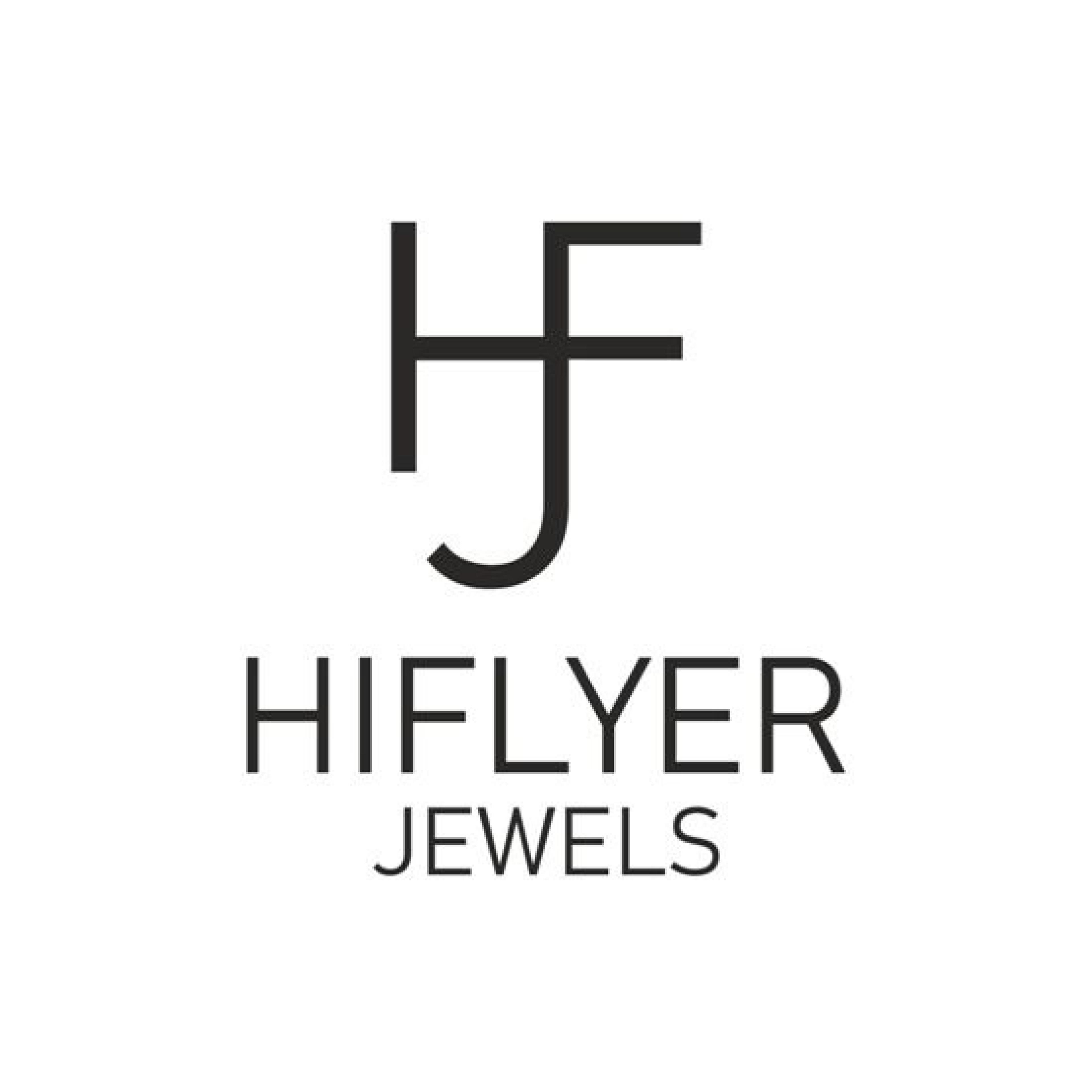 Hiflyer Jewels