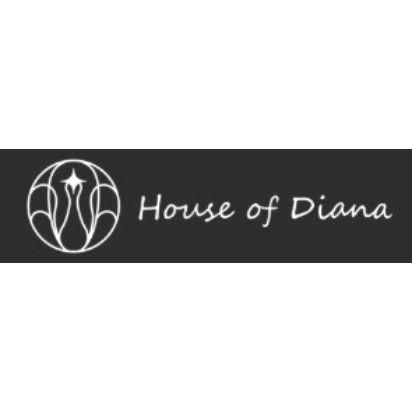 House of Diana