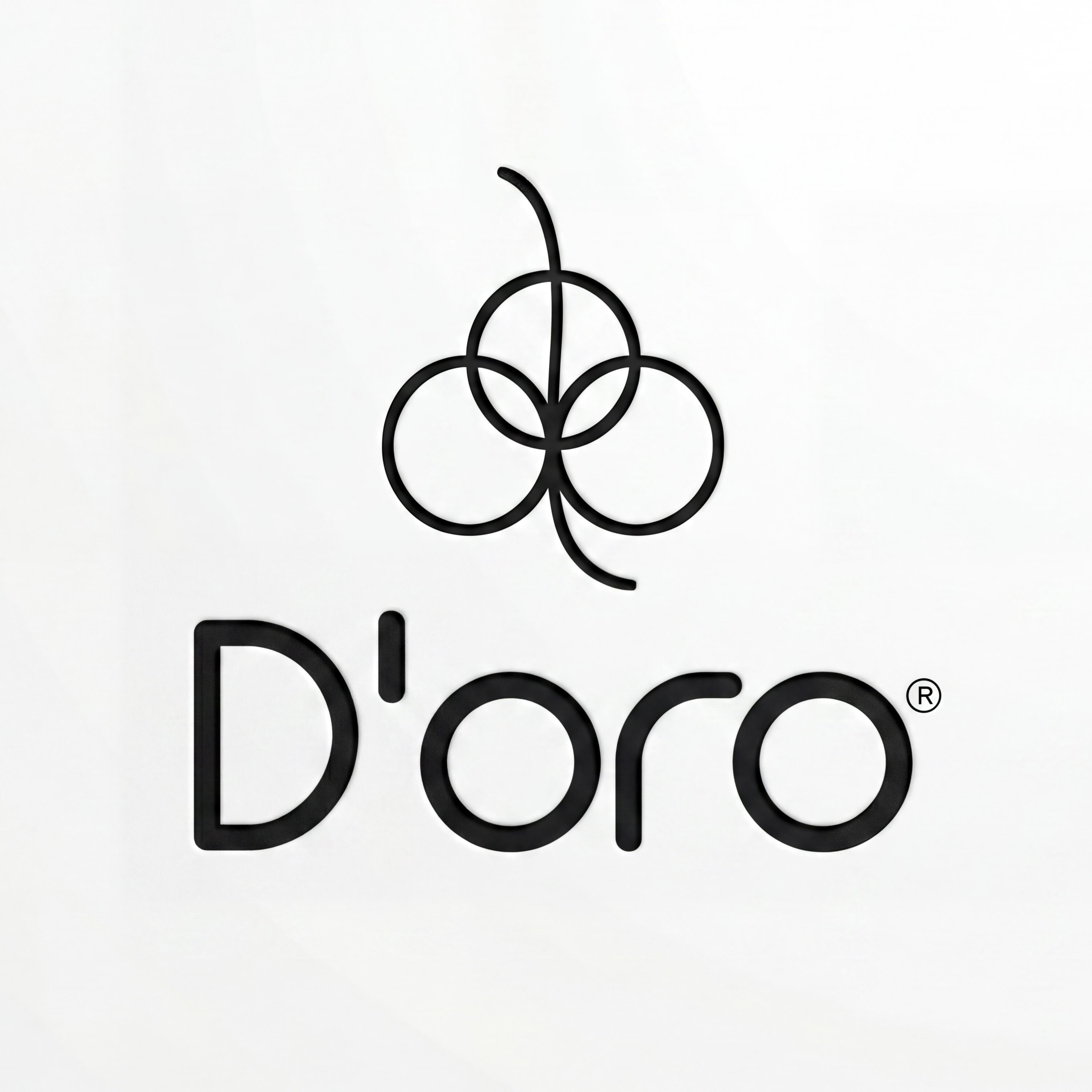 HOUSE OF D'ORO