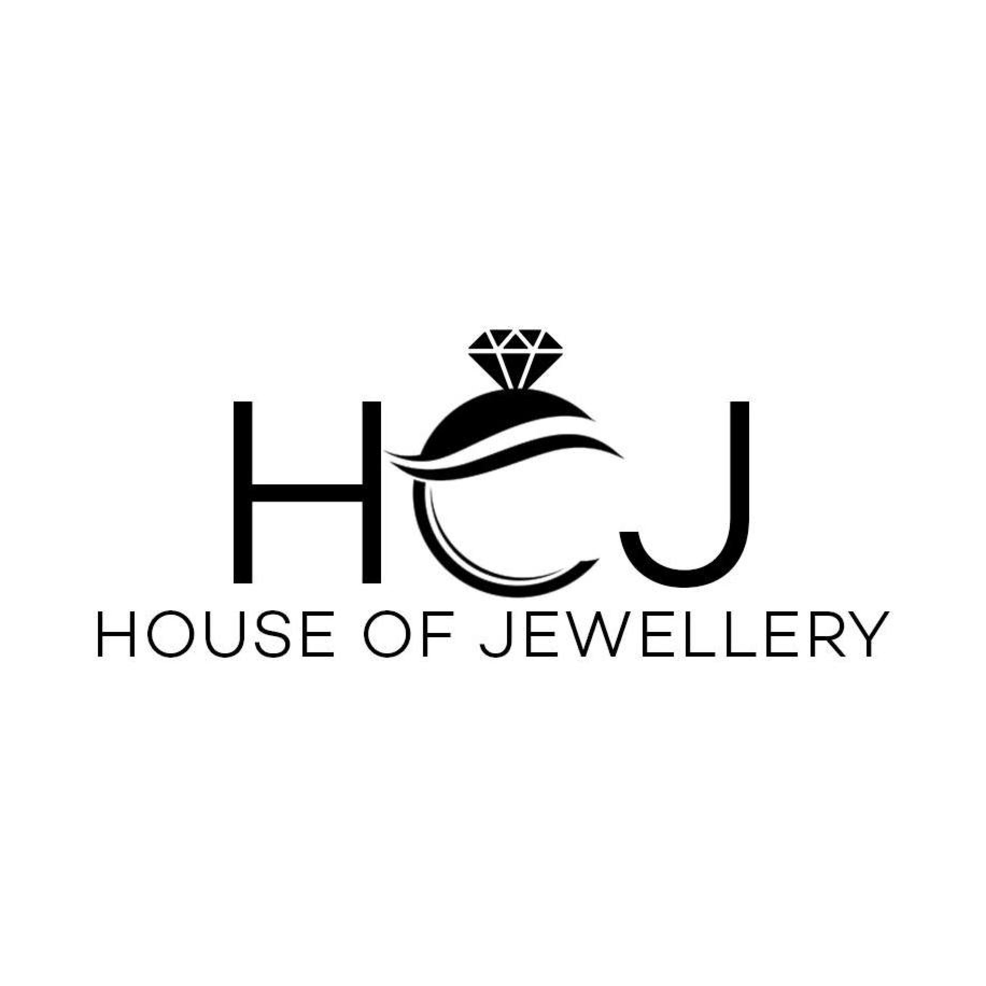 House of Jewellery