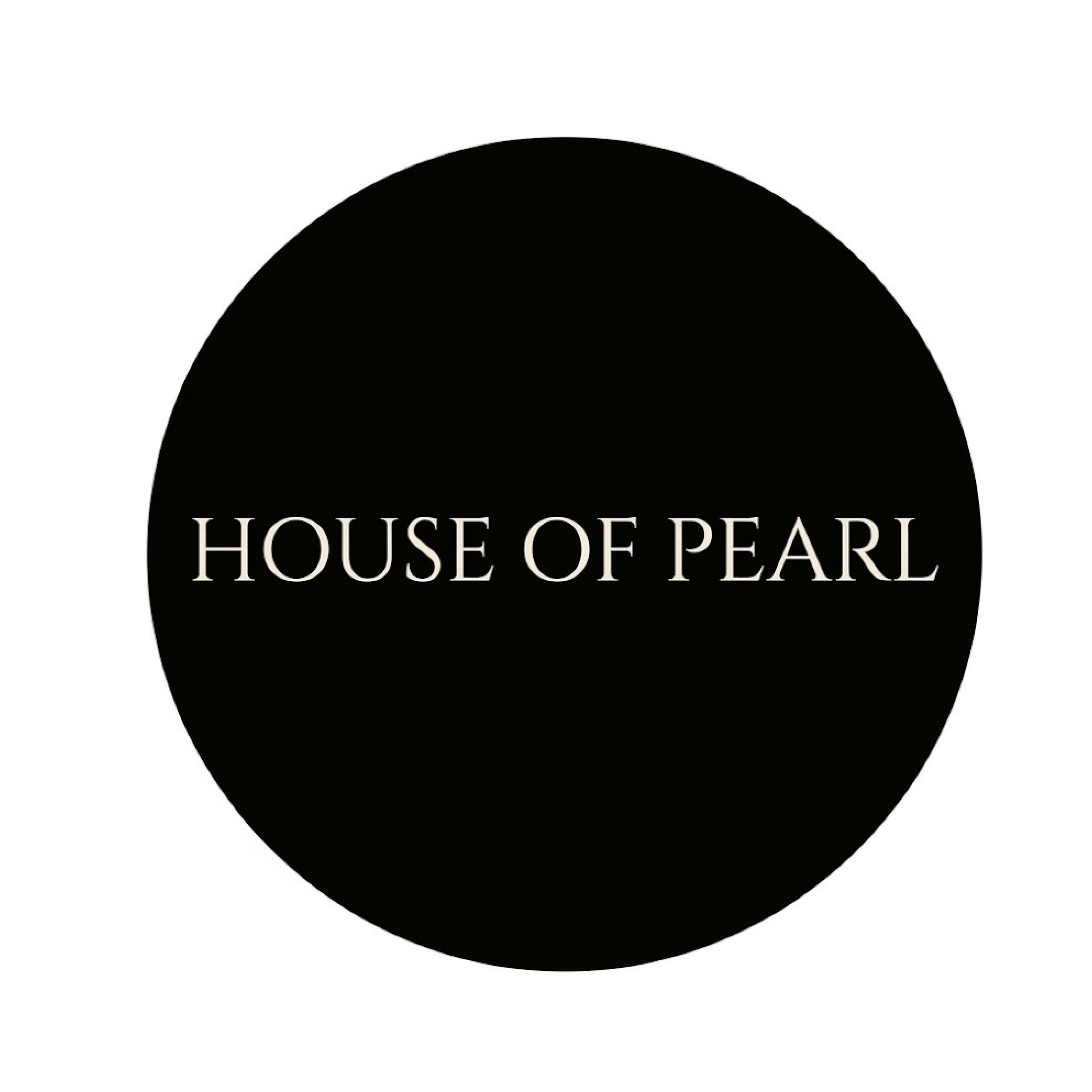 House of Pearl