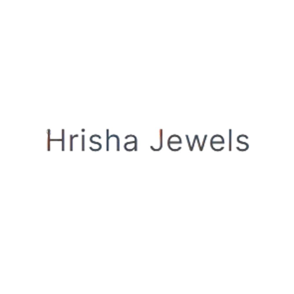 hrisha-jewels