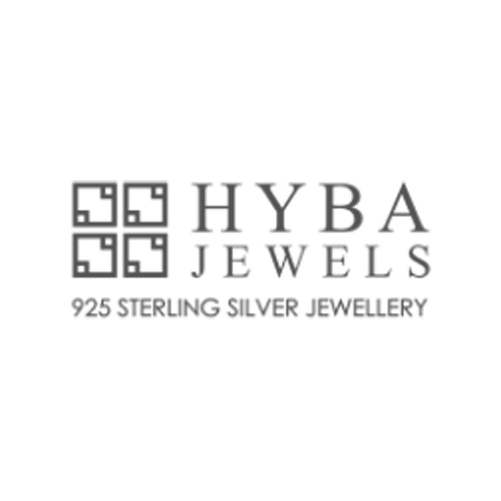 hyba-jewels
