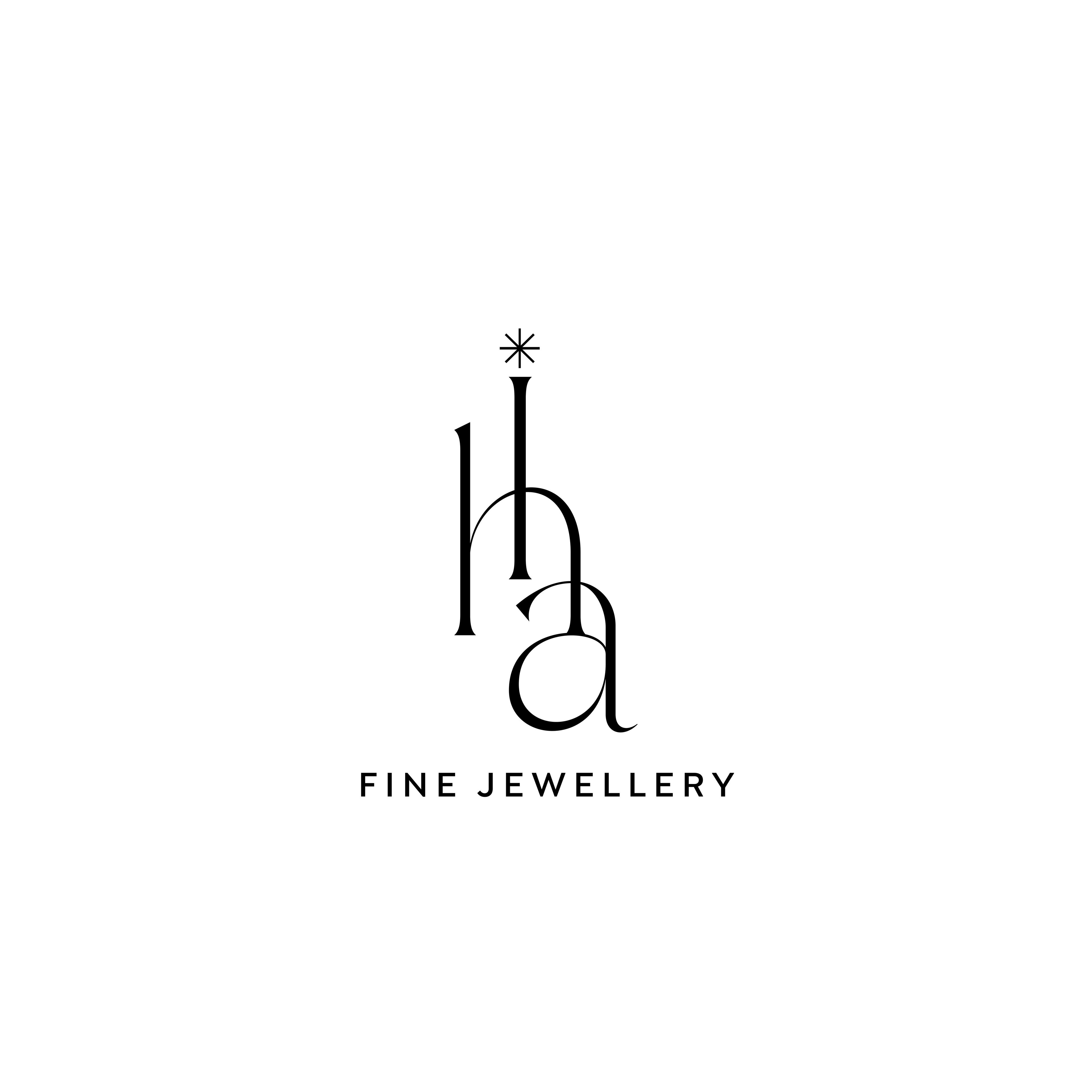 IHA FINE JEWELLERY