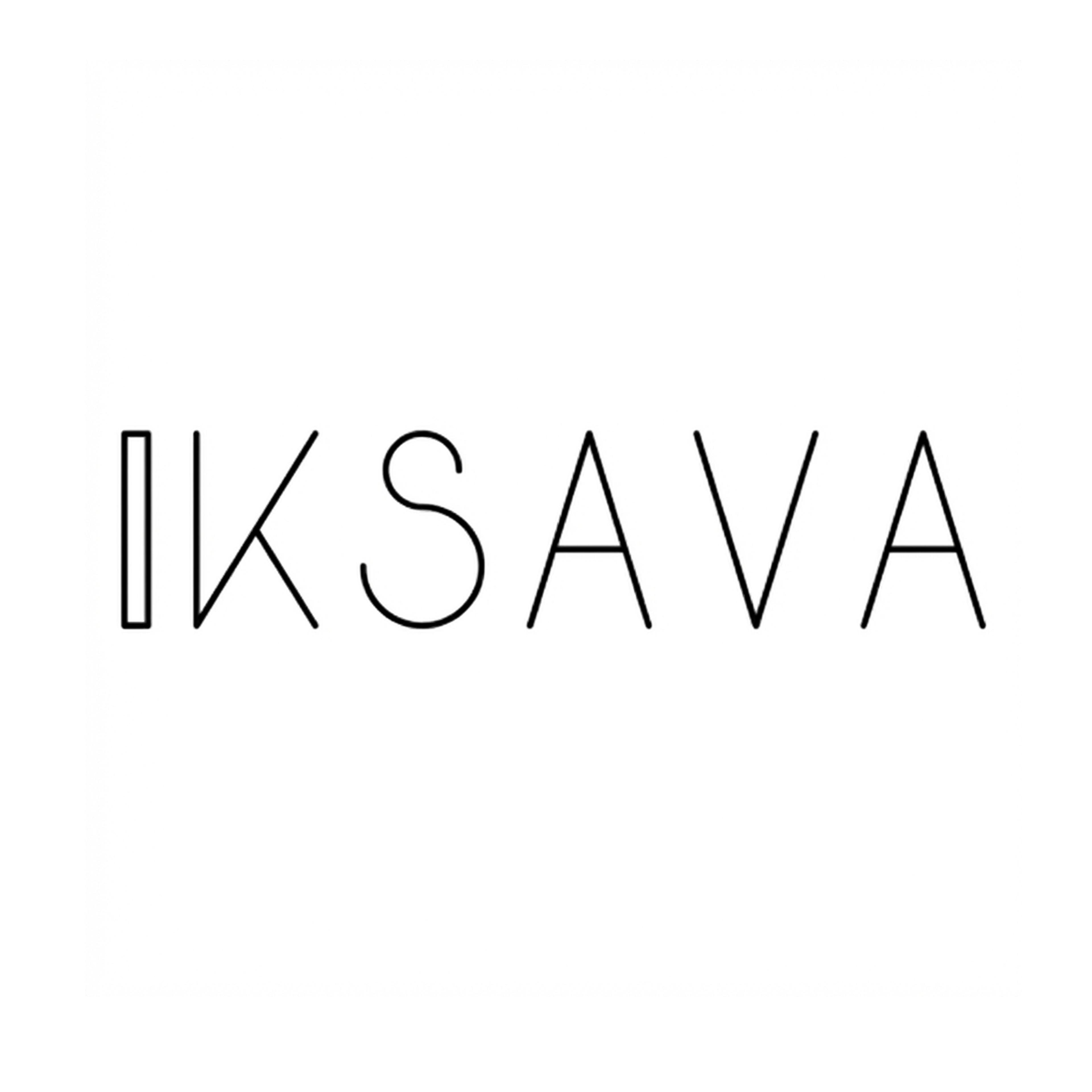 IKSAVA
