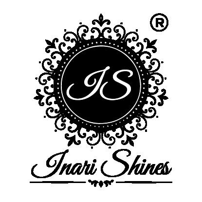 INARI SHINES