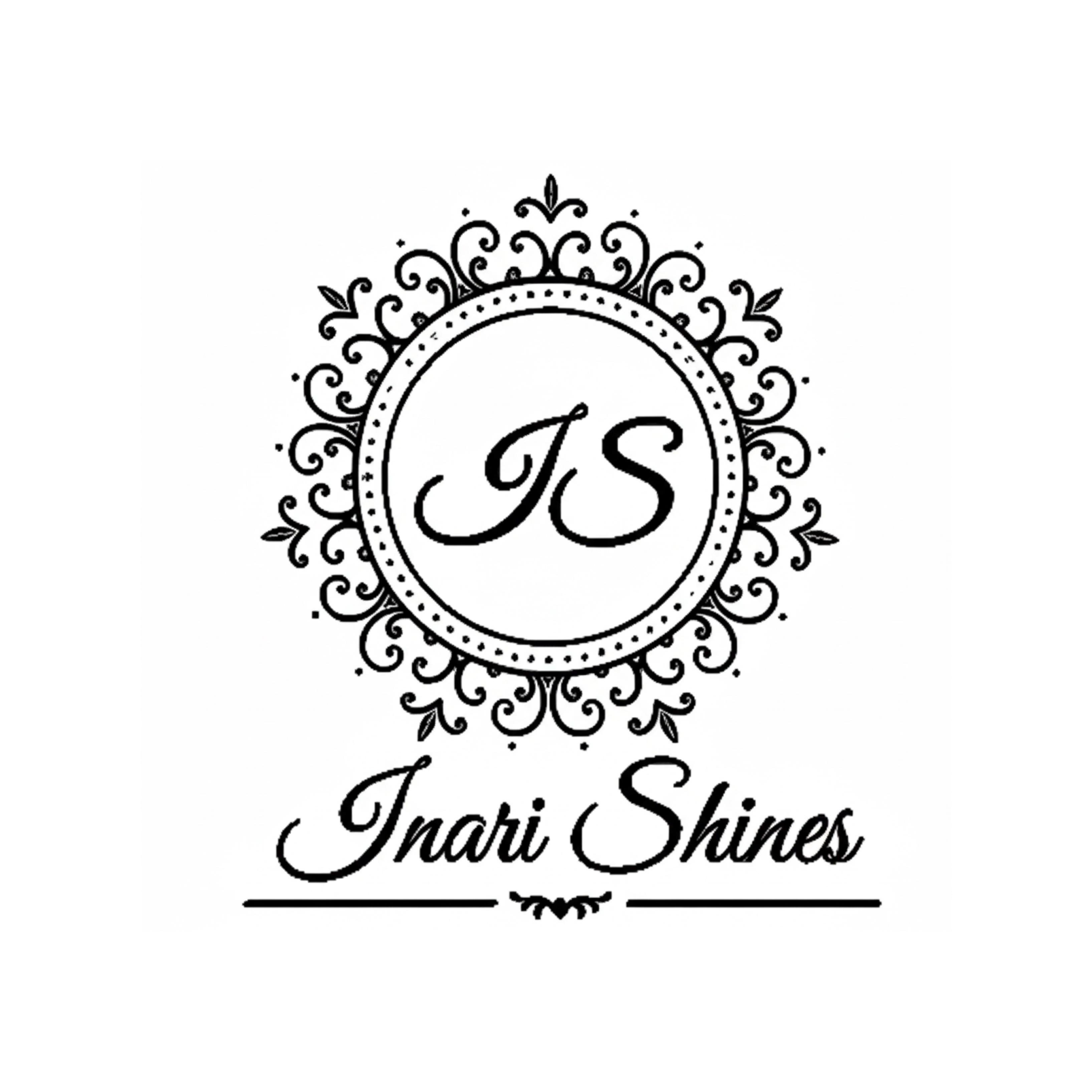 INARI SHINES