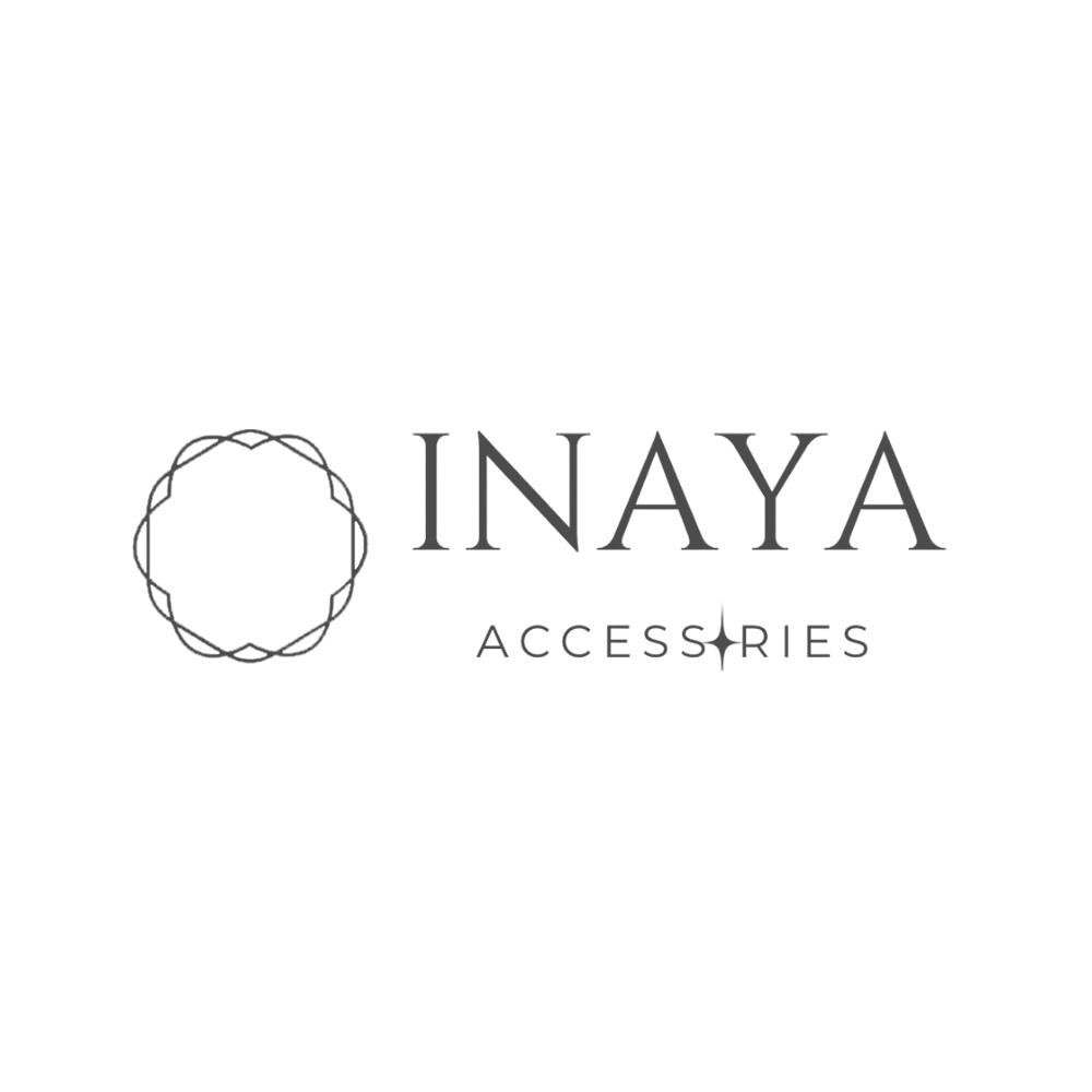 https://www.eternz.com/brands/inaya