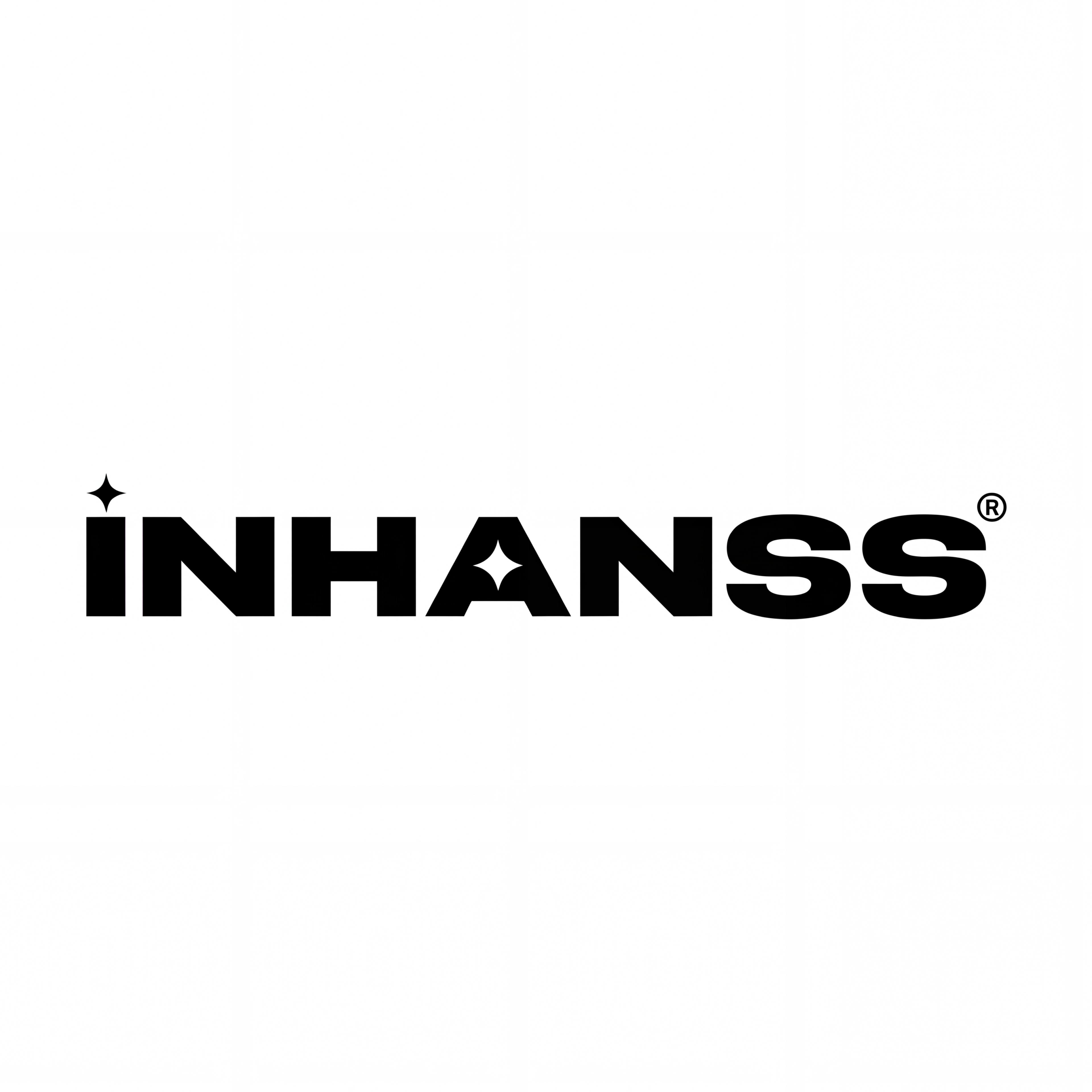 INHANSS