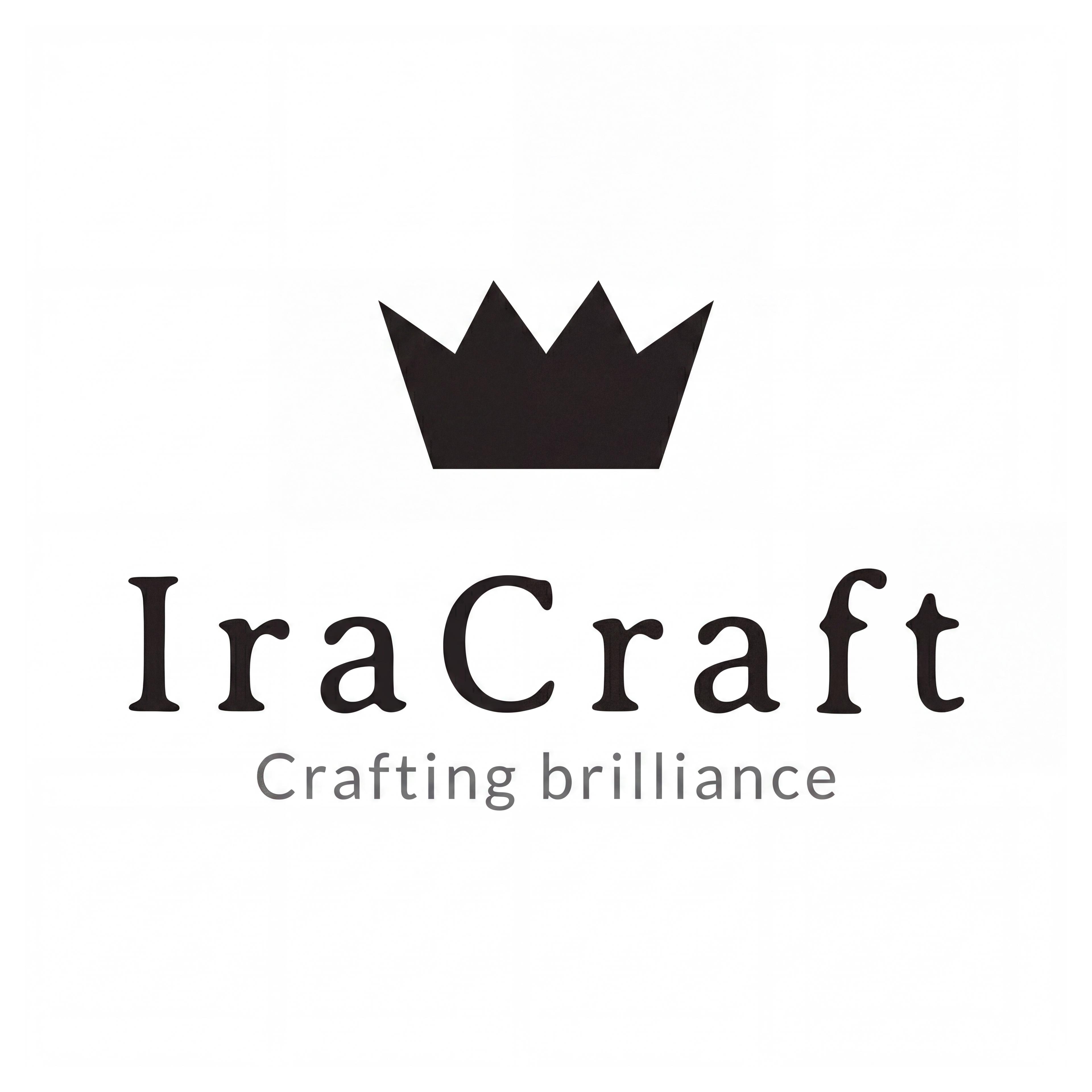 IraCraft