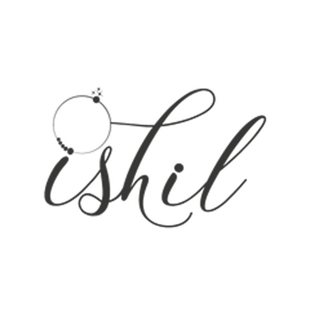 ishil