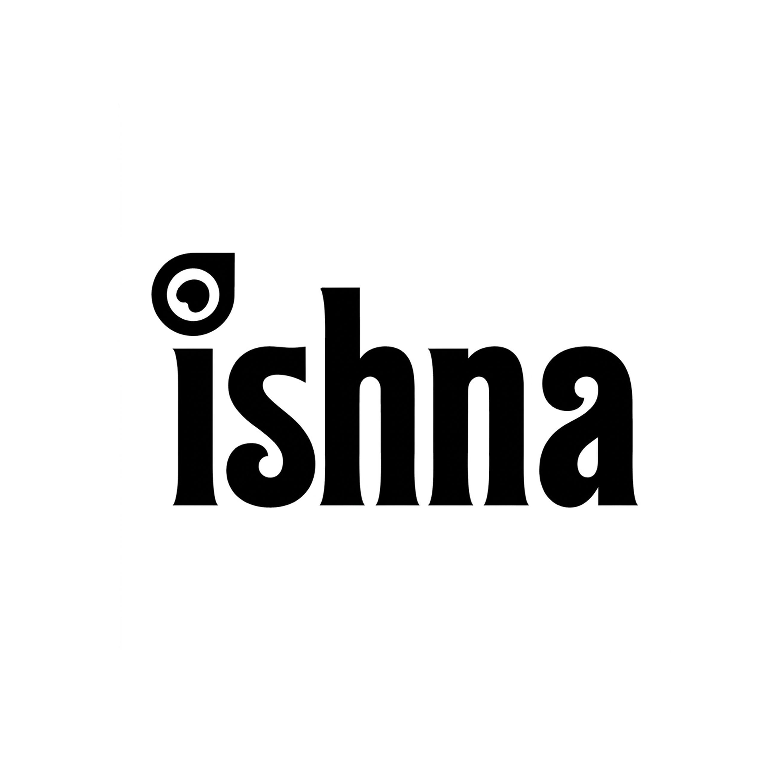 ISHNA