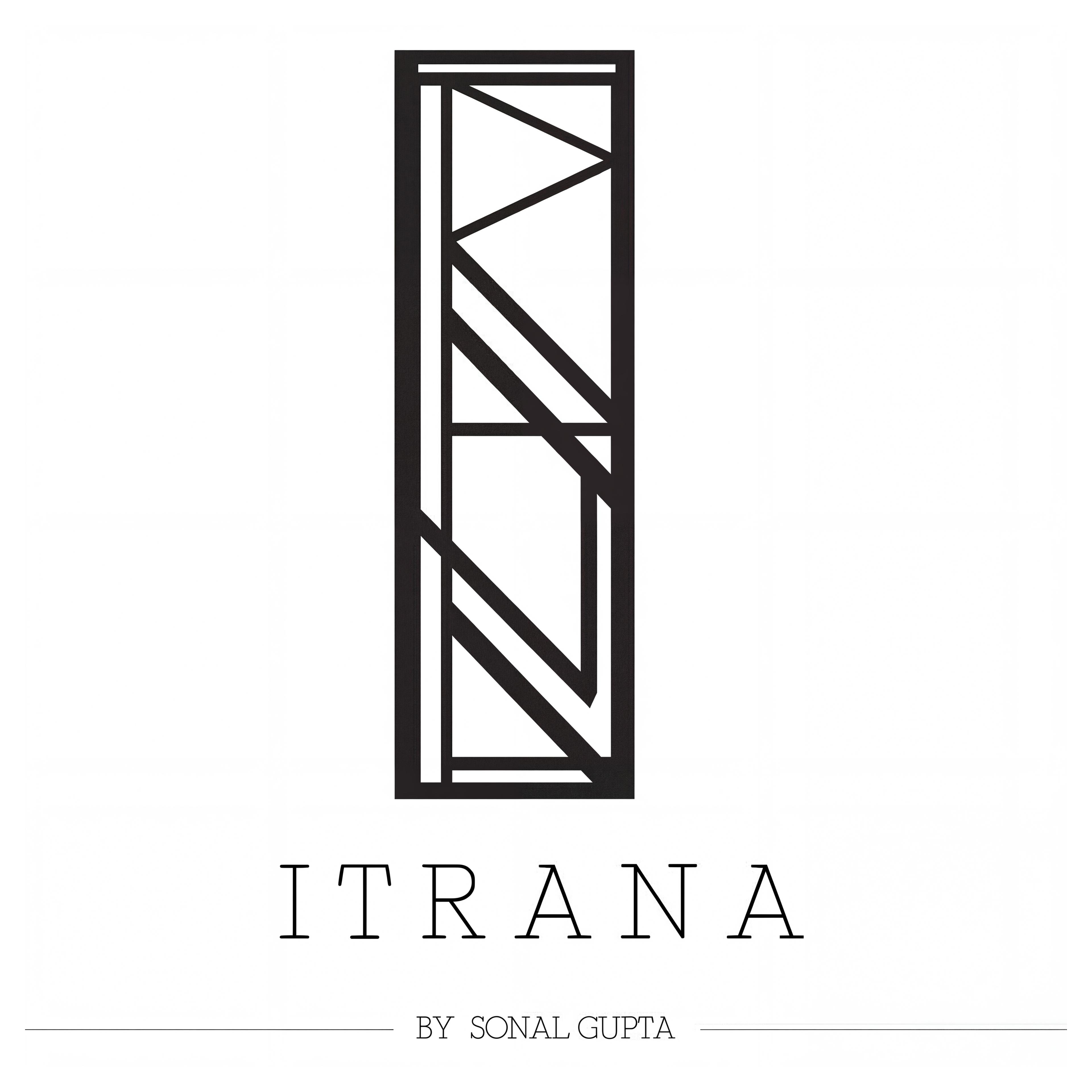 ITRANA