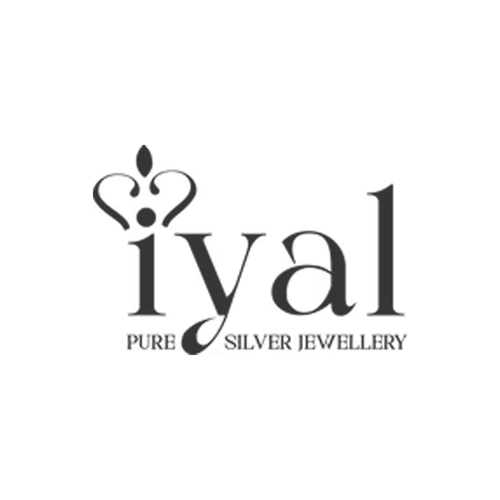 iyal