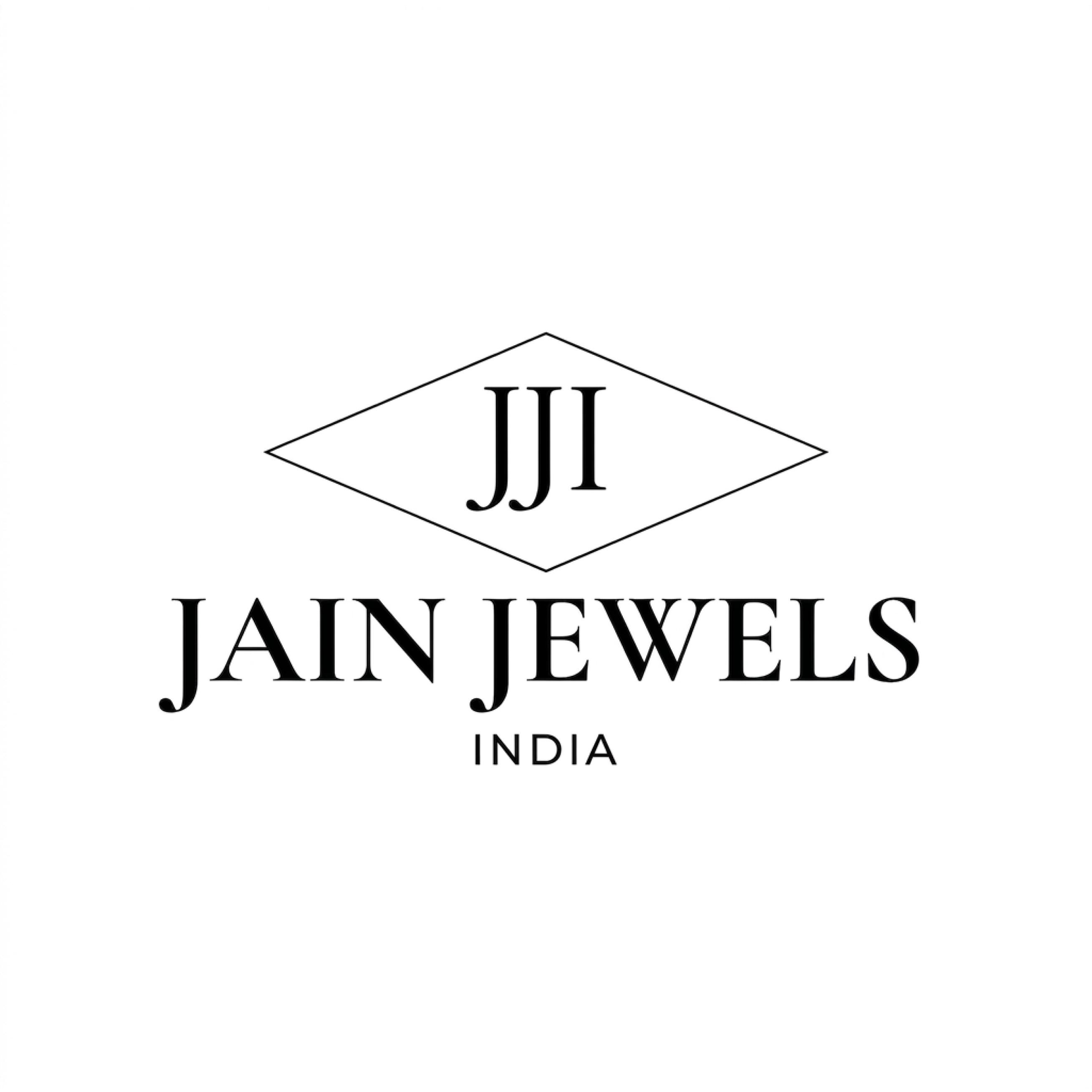 JAIN JEWELS INDIA