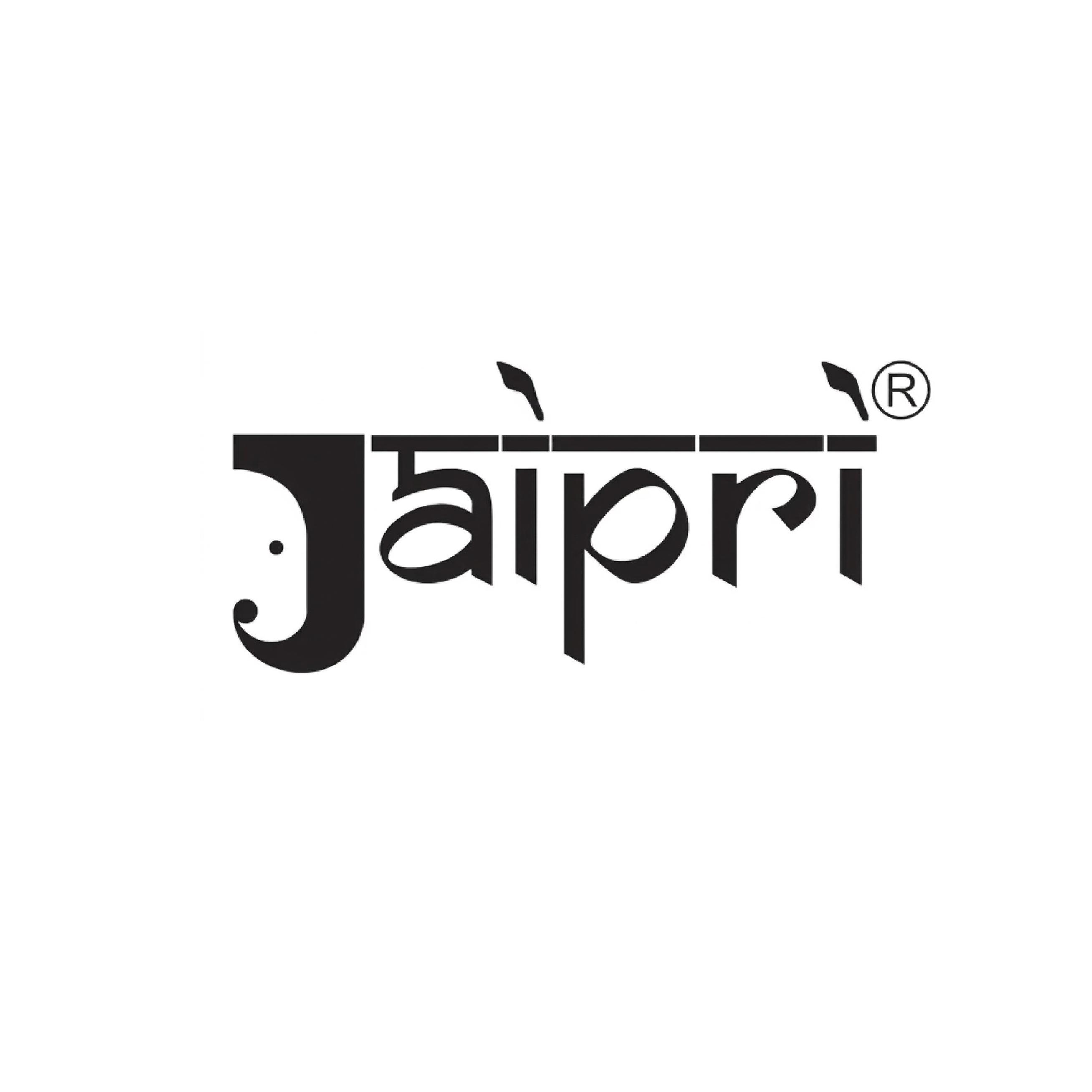 JAIPRI