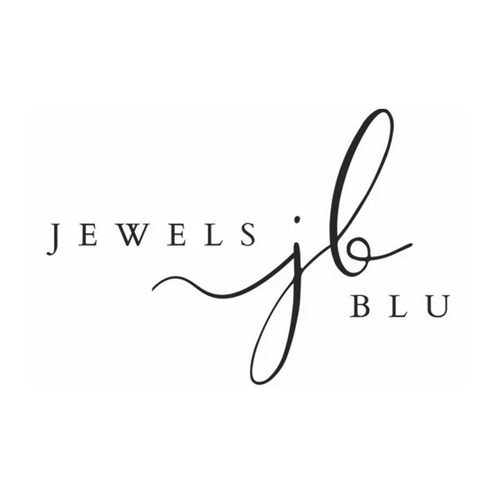 jewels-blu