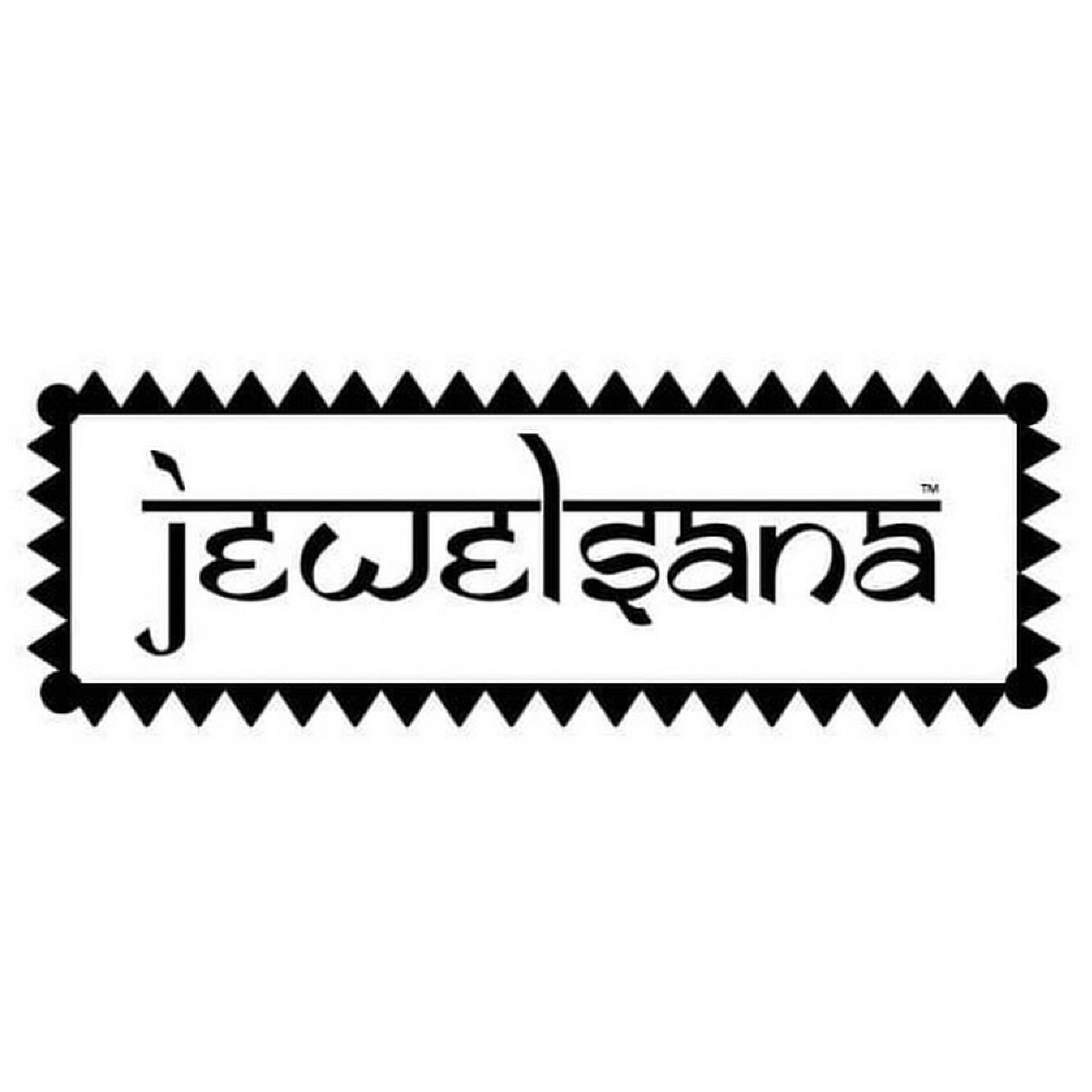 JewelSana
