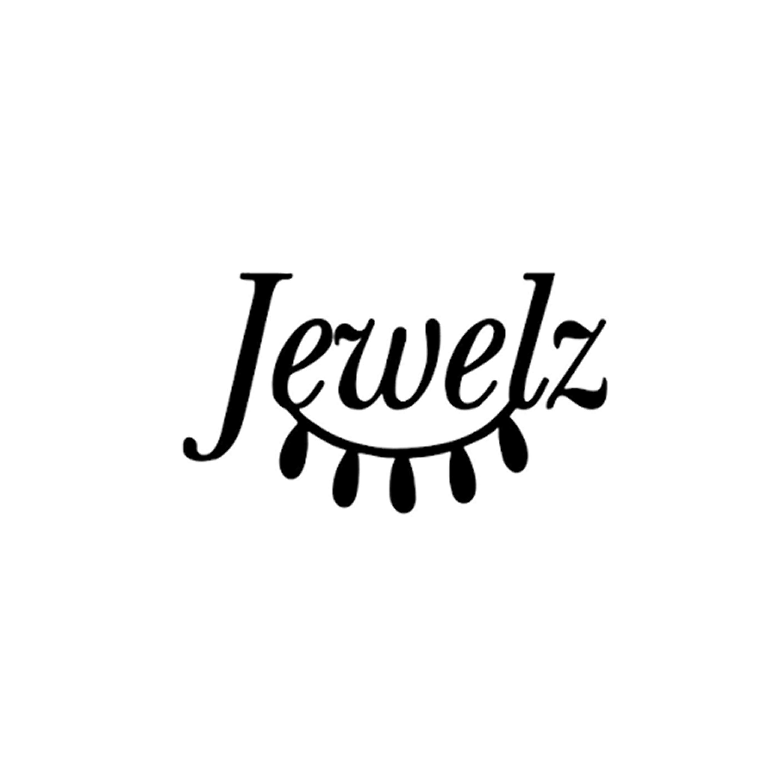 JEWELZ