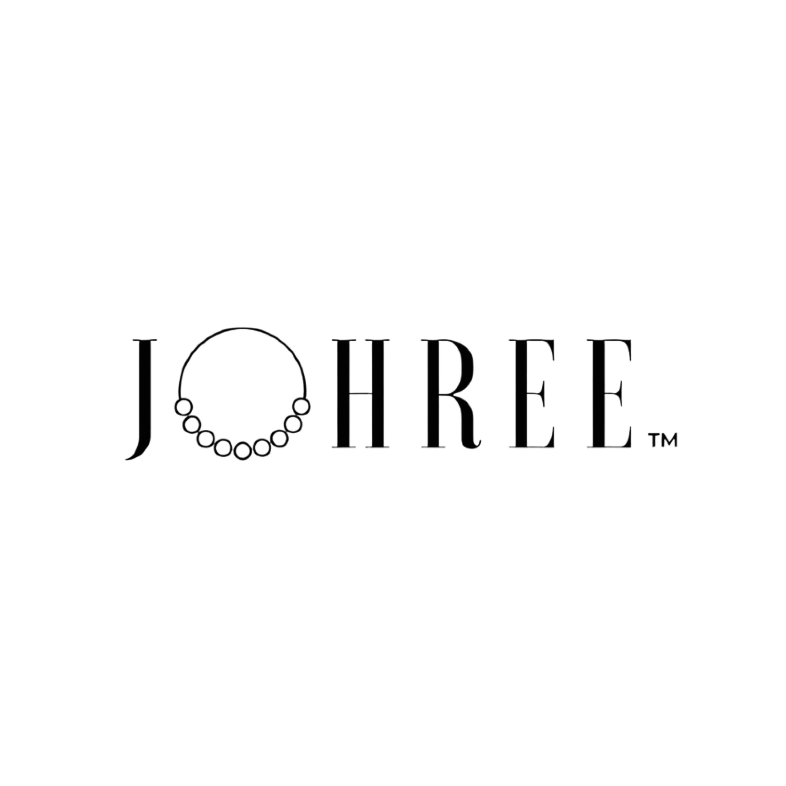 JOHREE