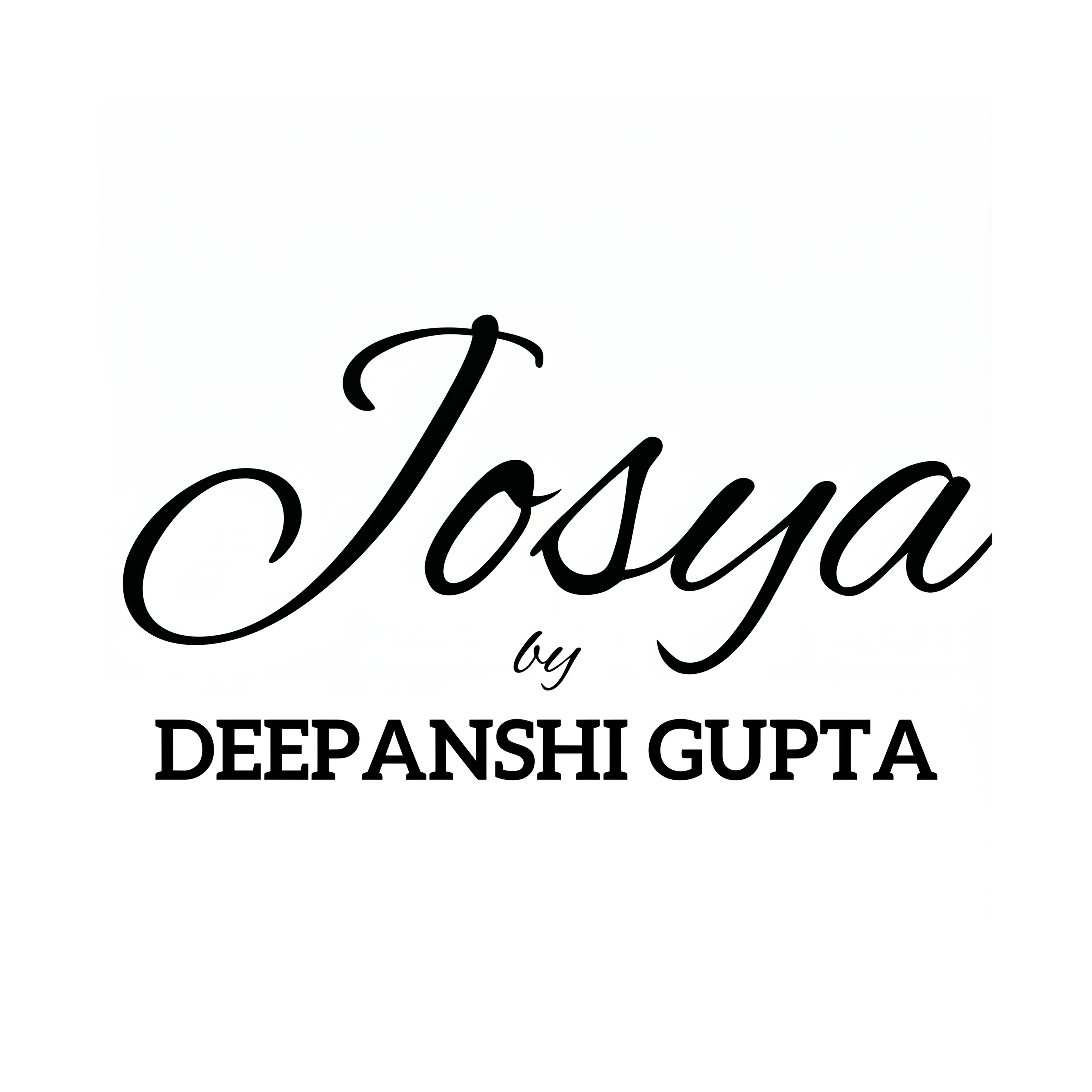 Josya