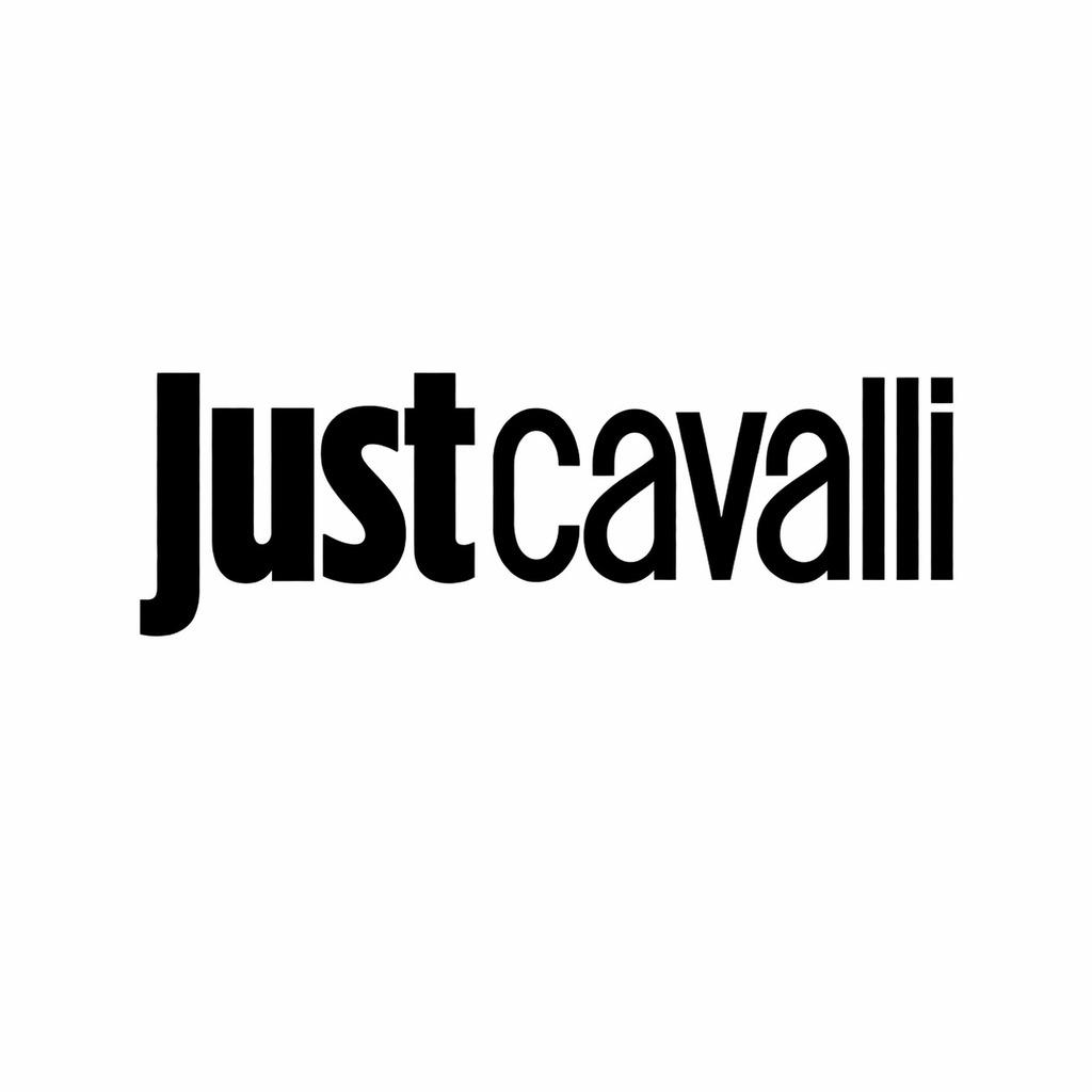 Just Cavalli