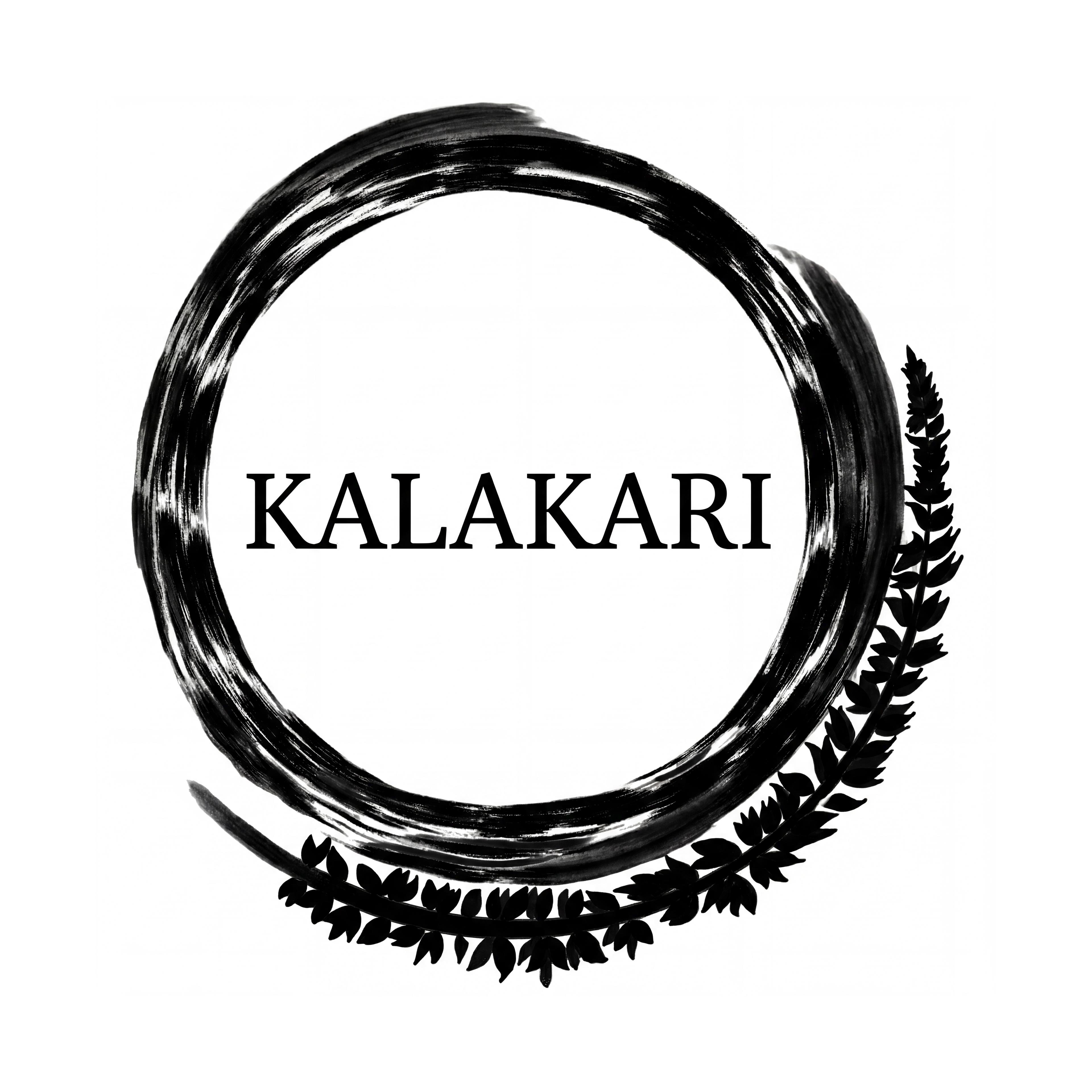 Kalakari