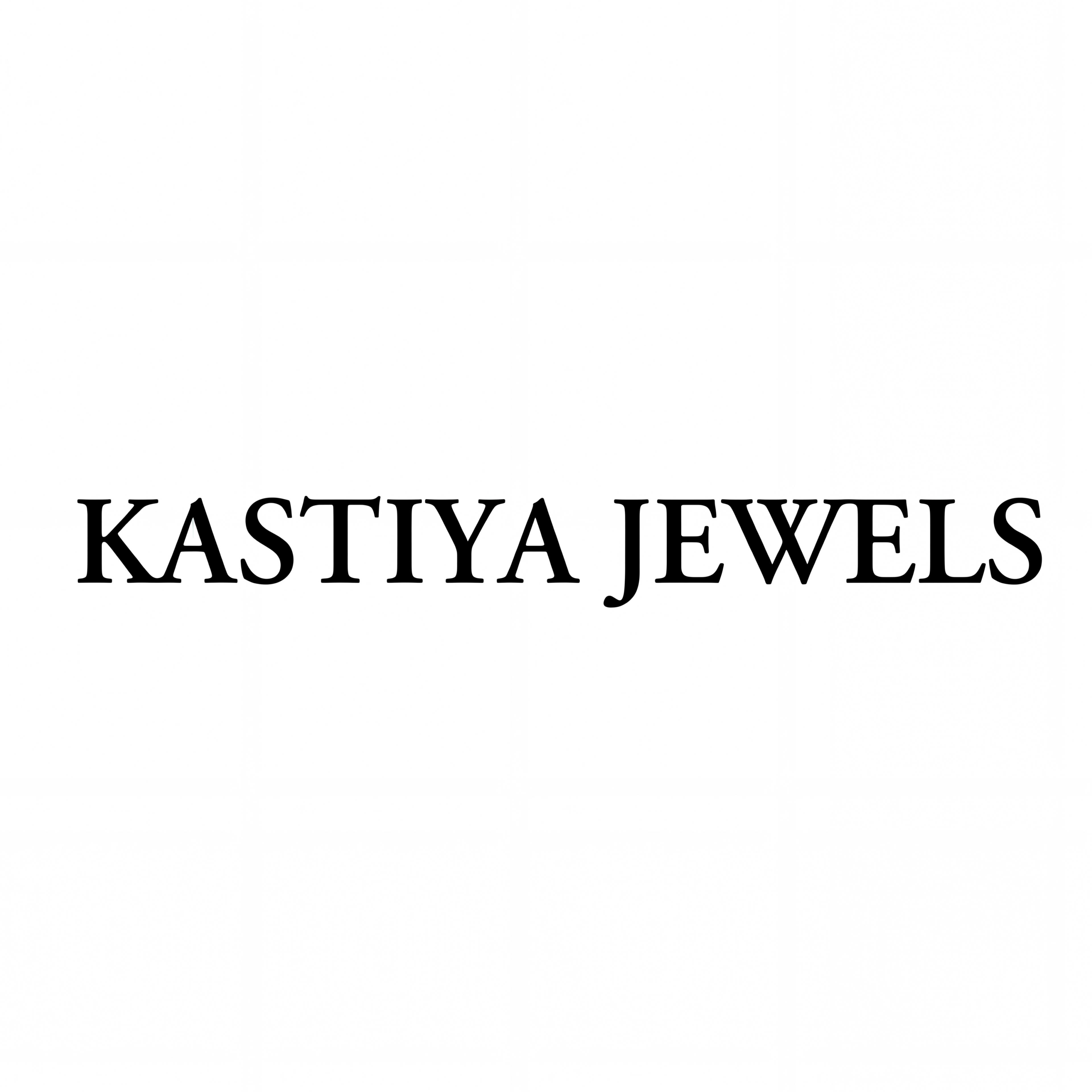 KASTIYA JEWELS