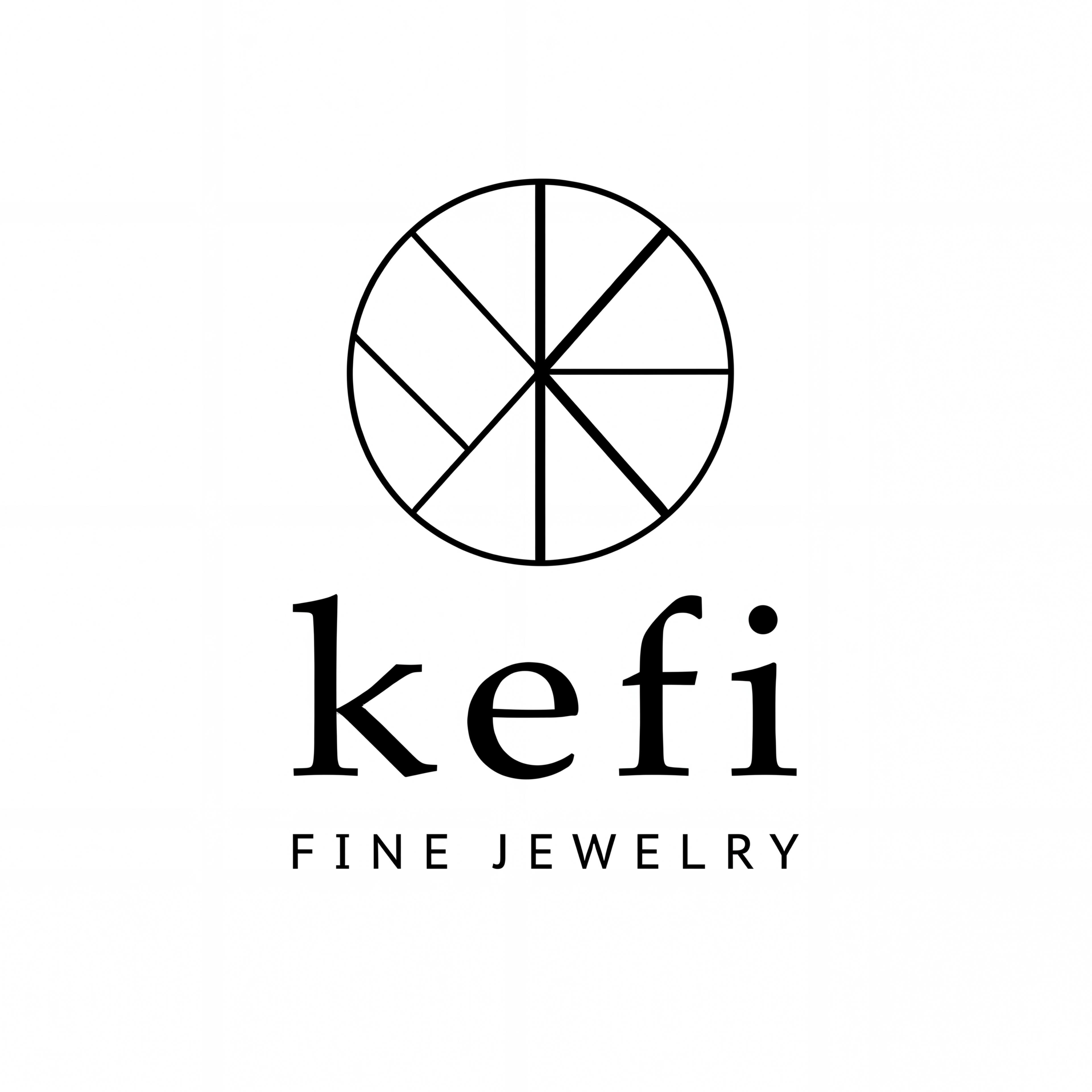 Kefi