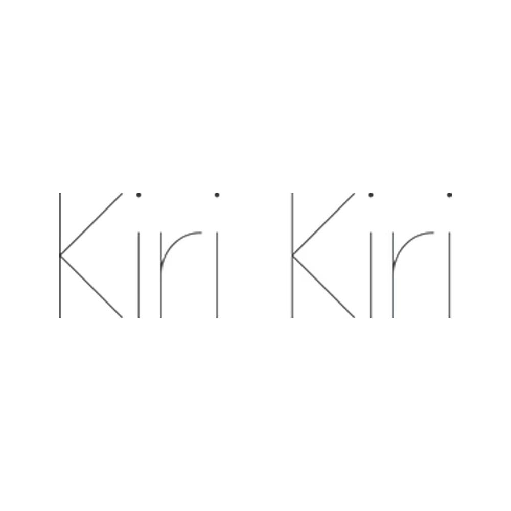 Kiri Kiri